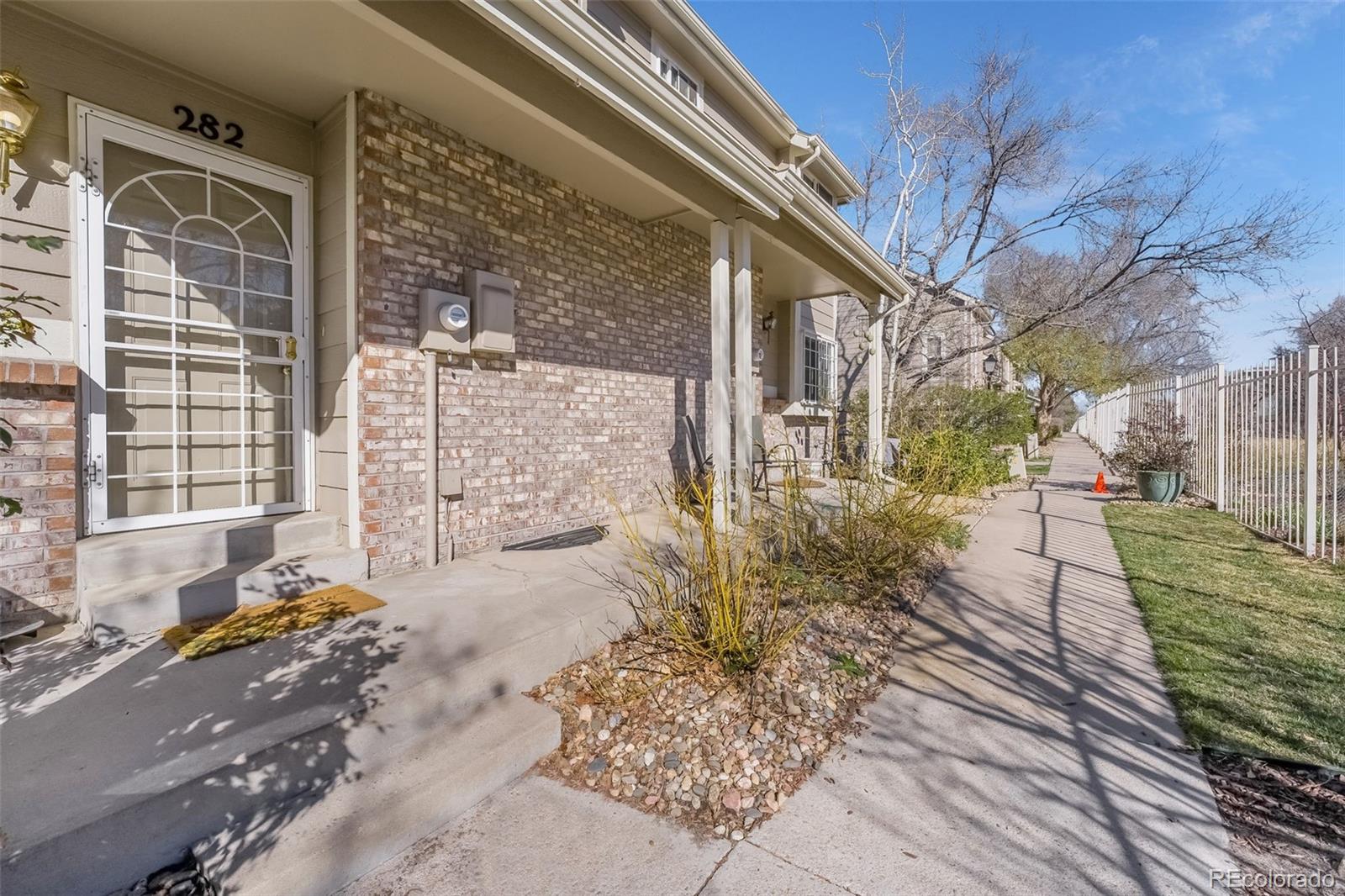 MLS Image #23 for 1470 s quebec way,denver, Colorado