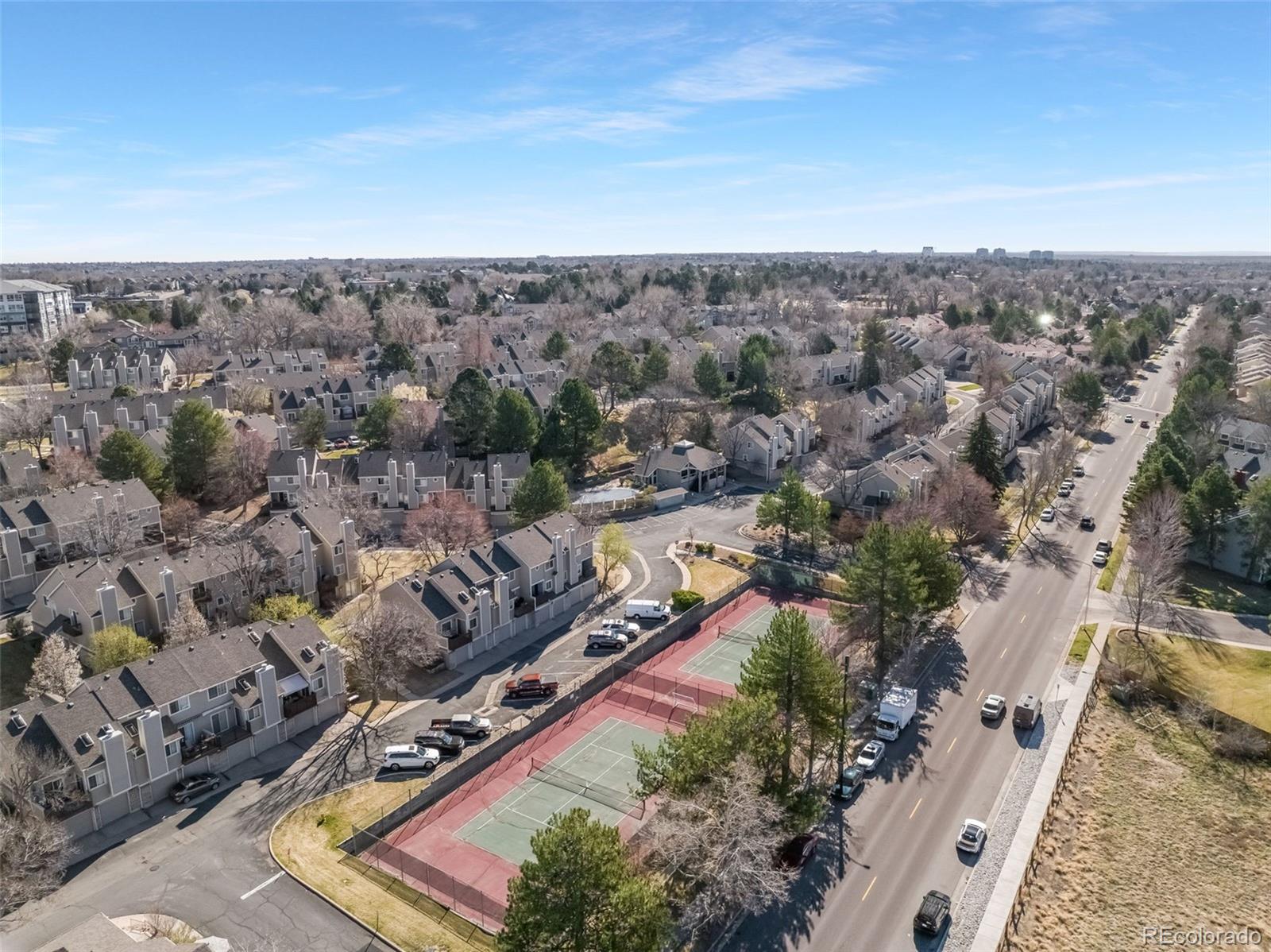 MLS Image #24 for 1470 s quebec way,denver, Colorado