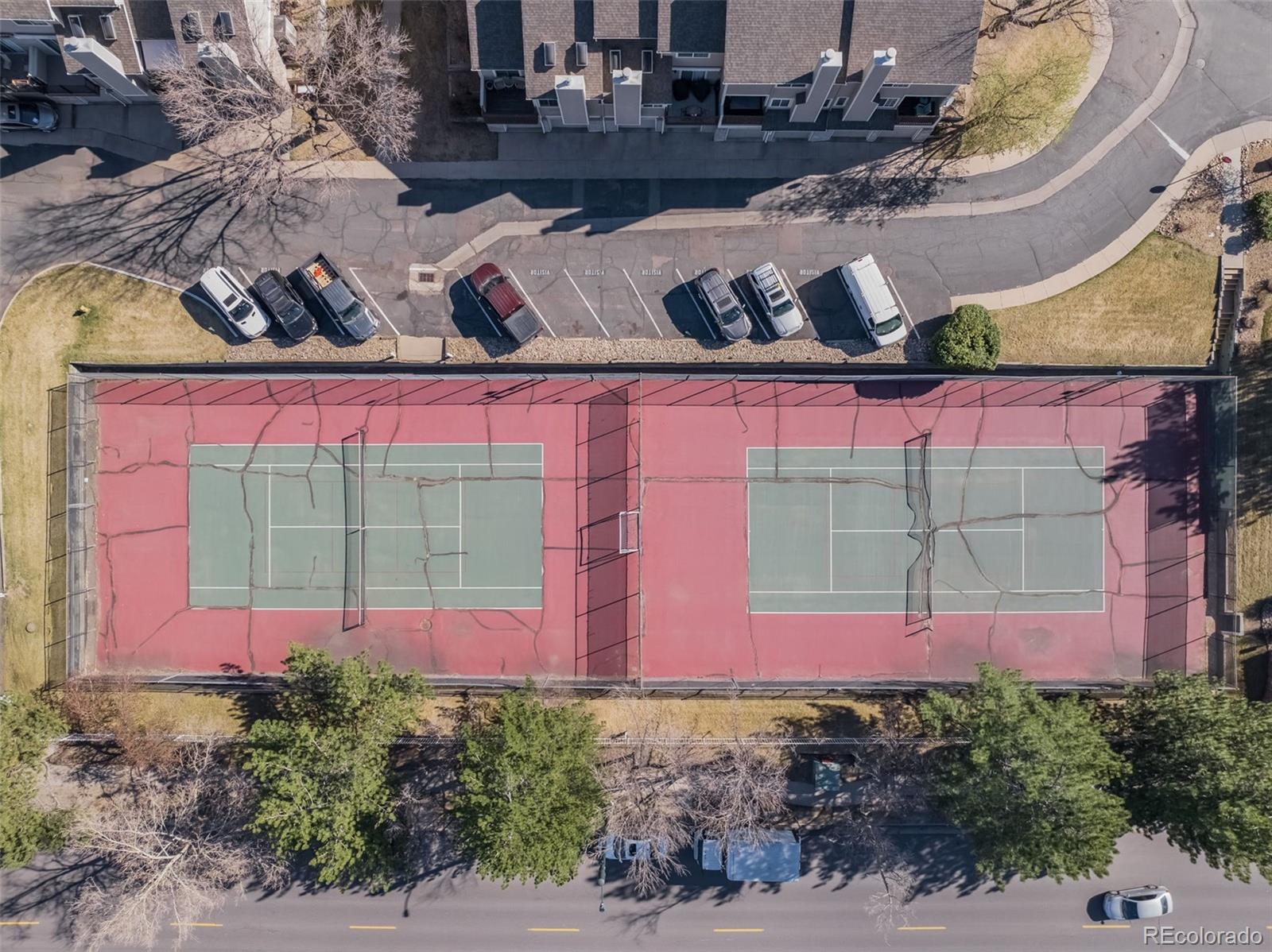 MLS Image #25 for 1470 s quebec way,denver, Colorado