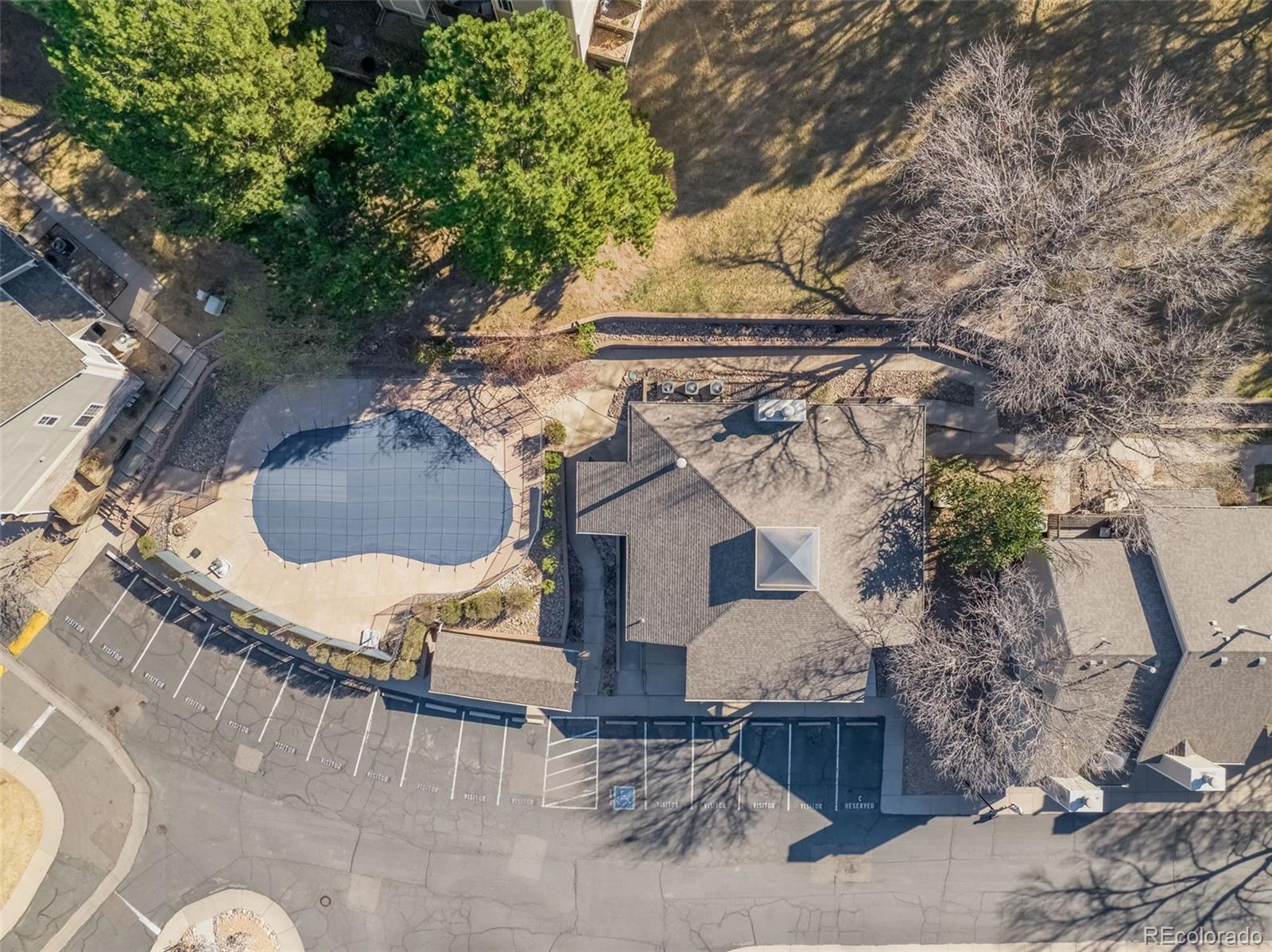MLS Image #26 for 1470 s quebec way,denver, Colorado