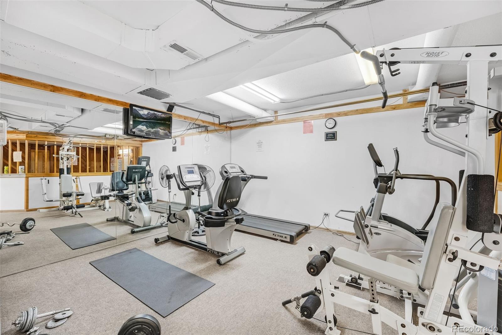 MLS Image #27 for 1470 s quebec way,denver, Colorado