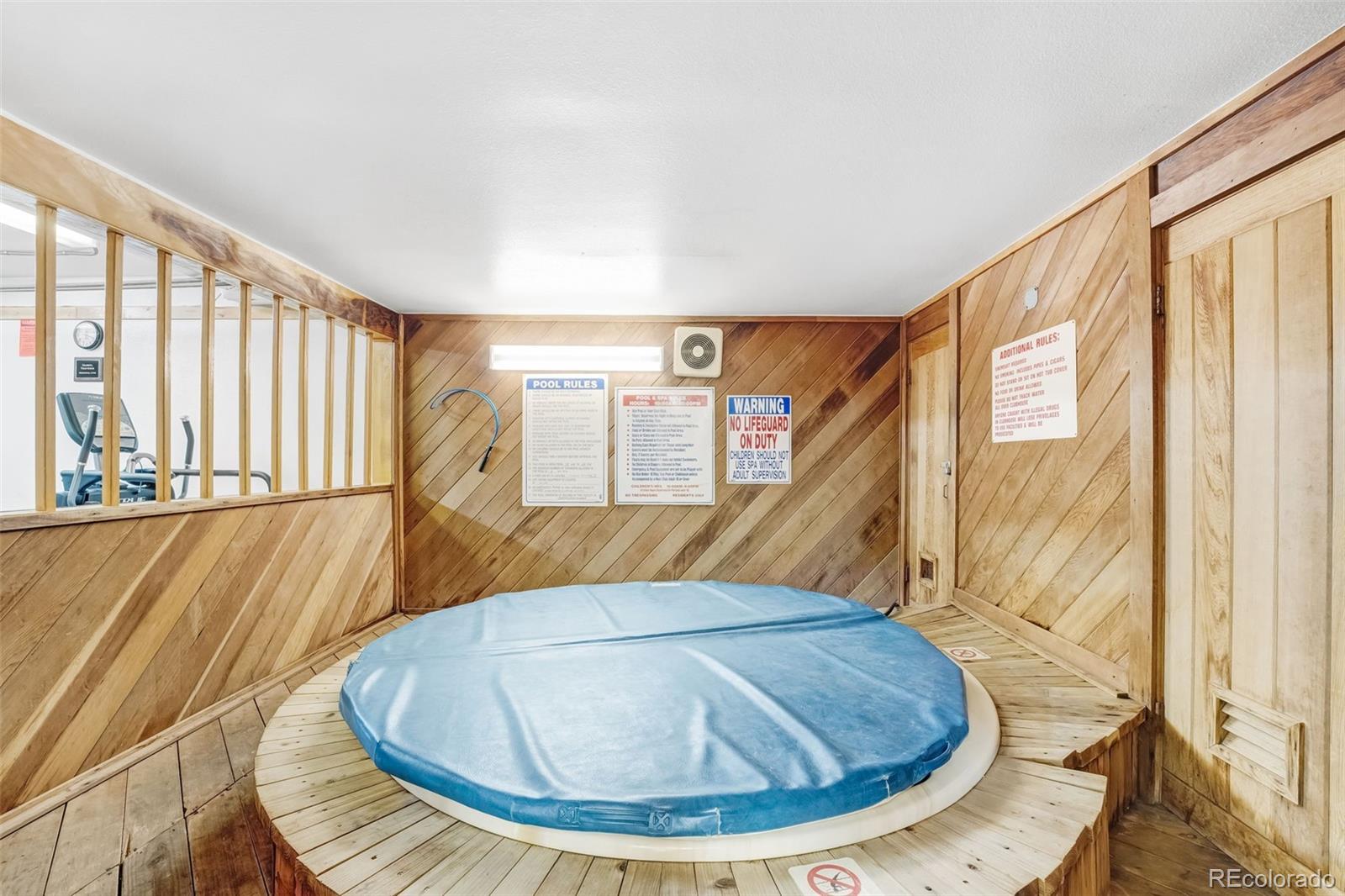 MLS Image #28 for 1470 s quebec way,denver, Colorado