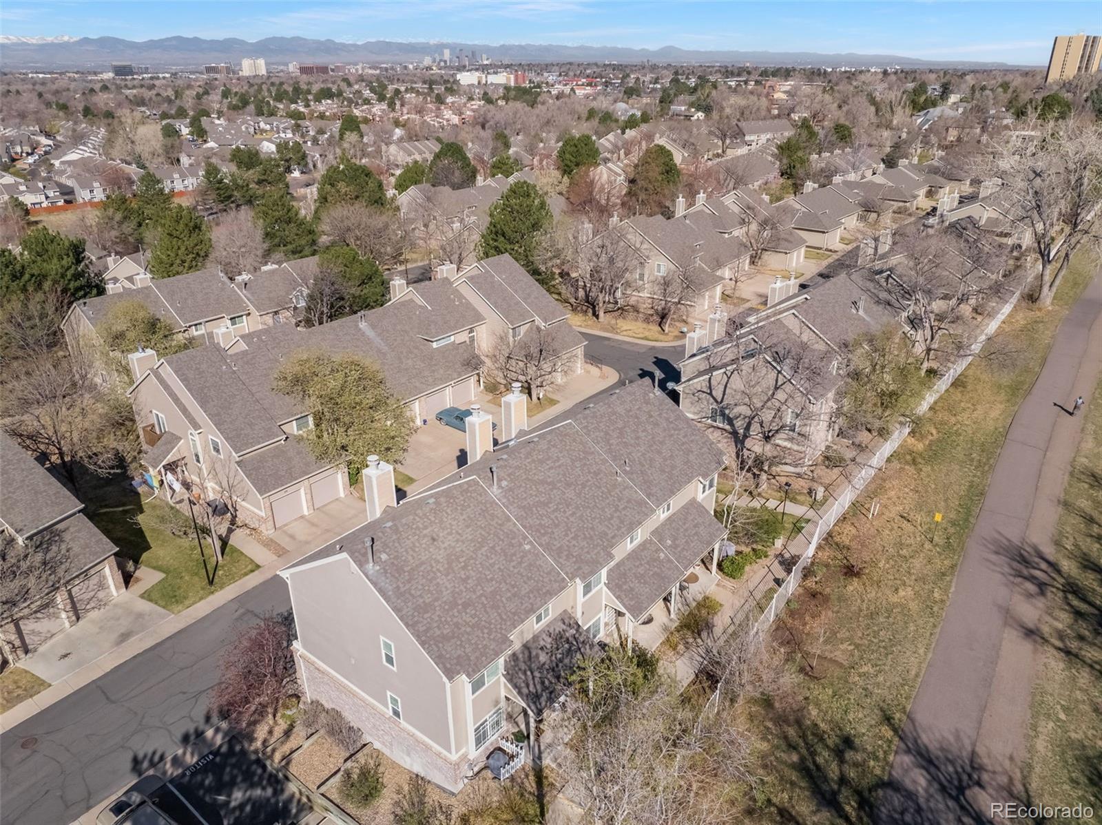MLS Image #29 for 1470 s quebec way,denver, Colorado