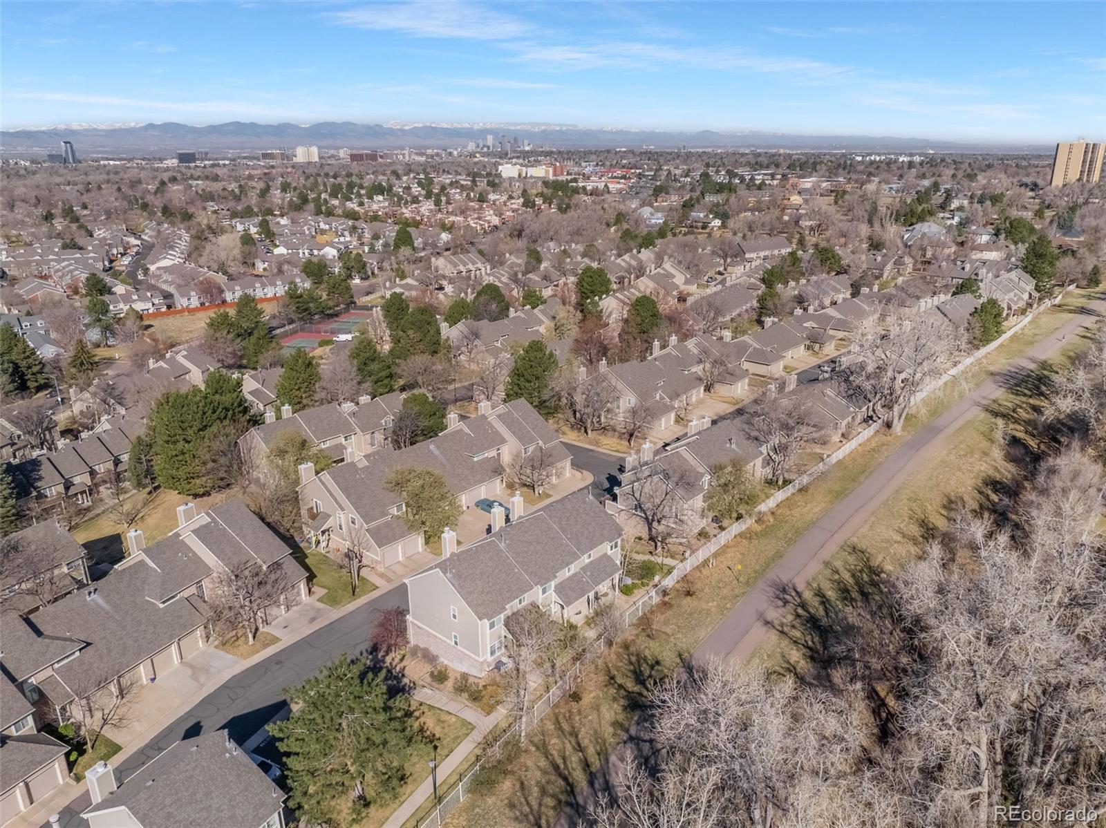 MLS Image #30 for 1470 s quebec way,denver, Colorado