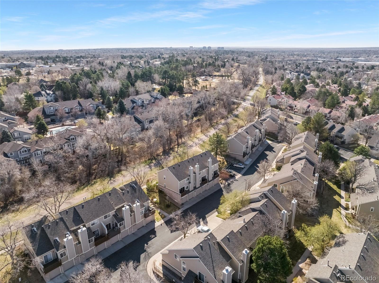 MLS Image #31 for 1470 s quebec way,denver, Colorado