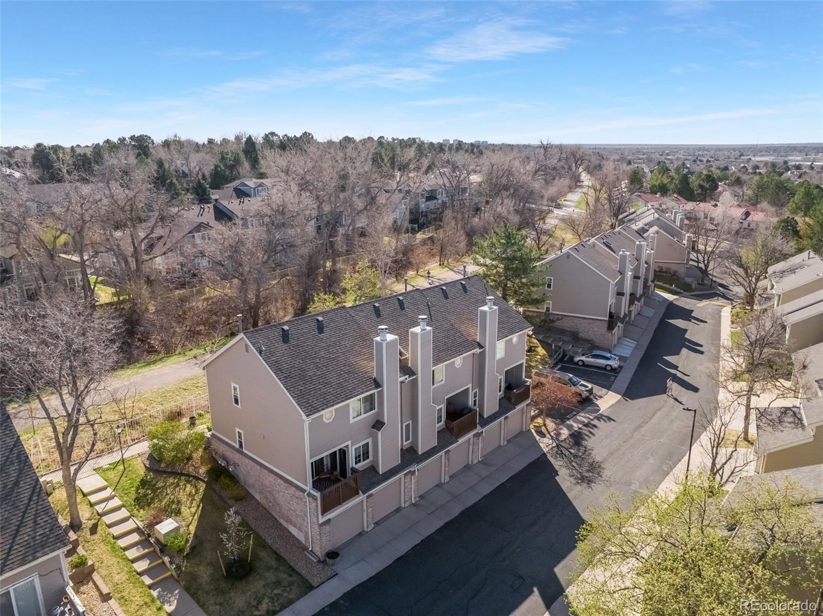 MLS Image #32 for 1470 s quebec way,denver, Colorado