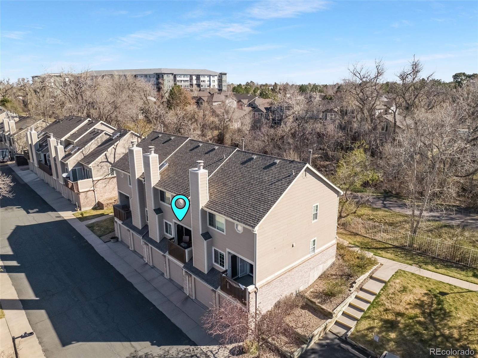 MLS Image #34 for 1470 s quebec way,denver, Colorado