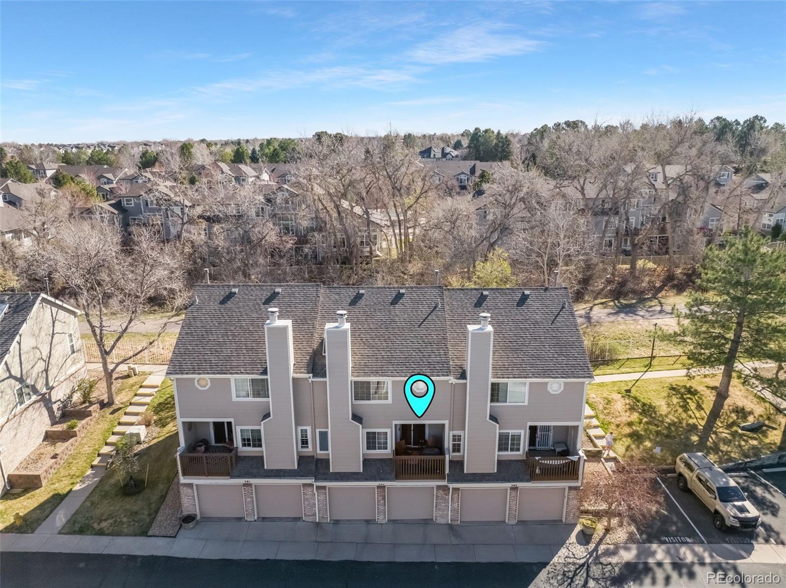 MLS Image #35 for 1470 s quebec way,denver, Colorado