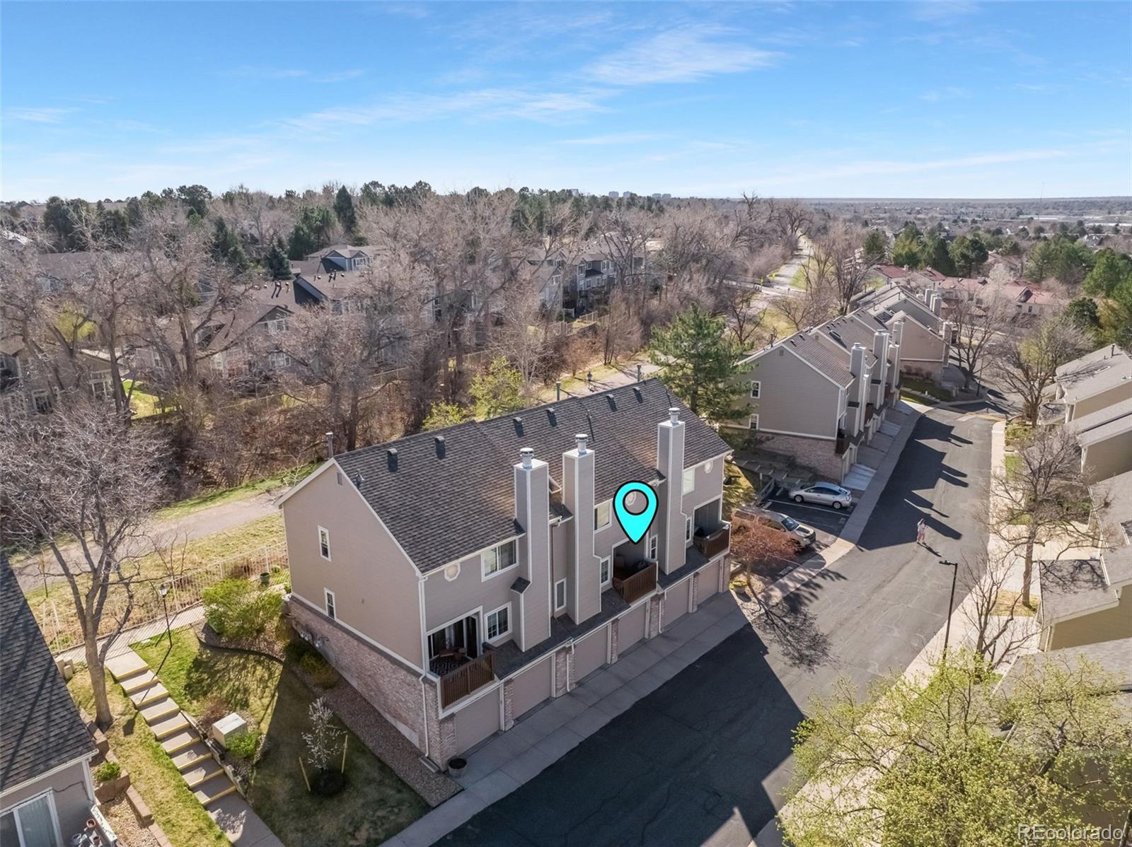 MLS Image #36 for 1470 s quebec way,denver, Colorado