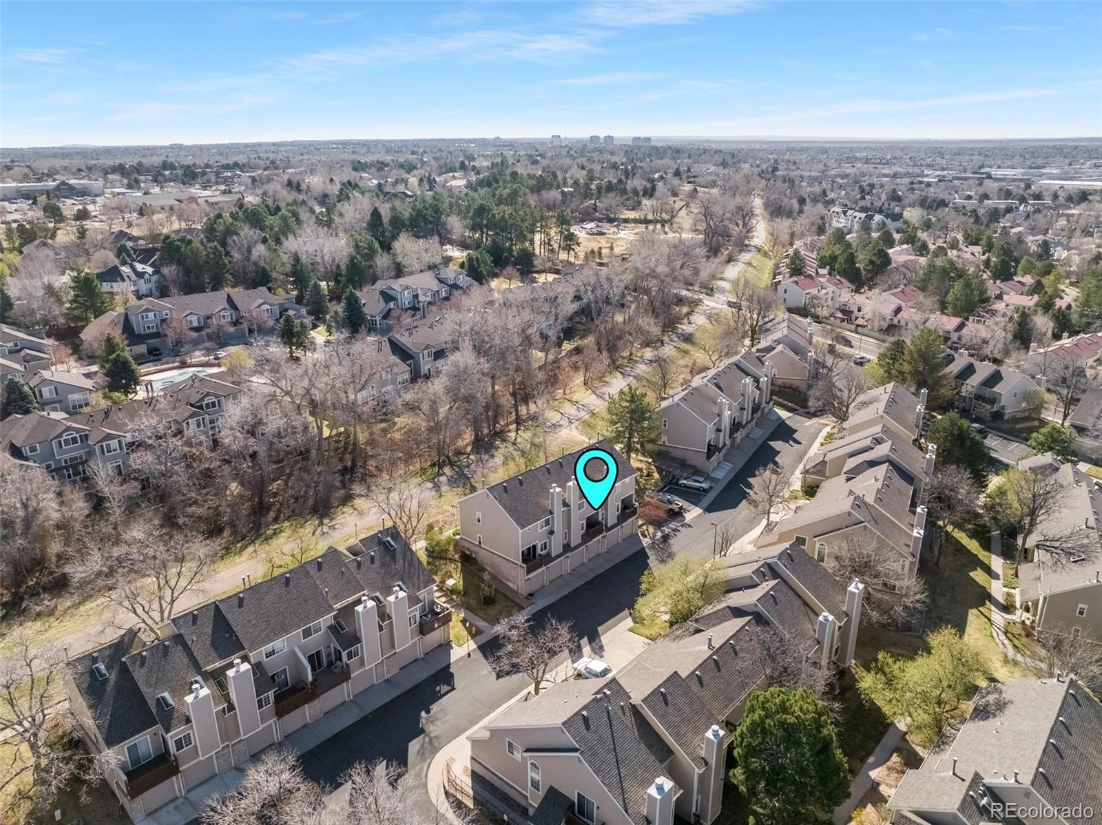 MLS Image #37 for 1470 s quebec way,denver, Colorado