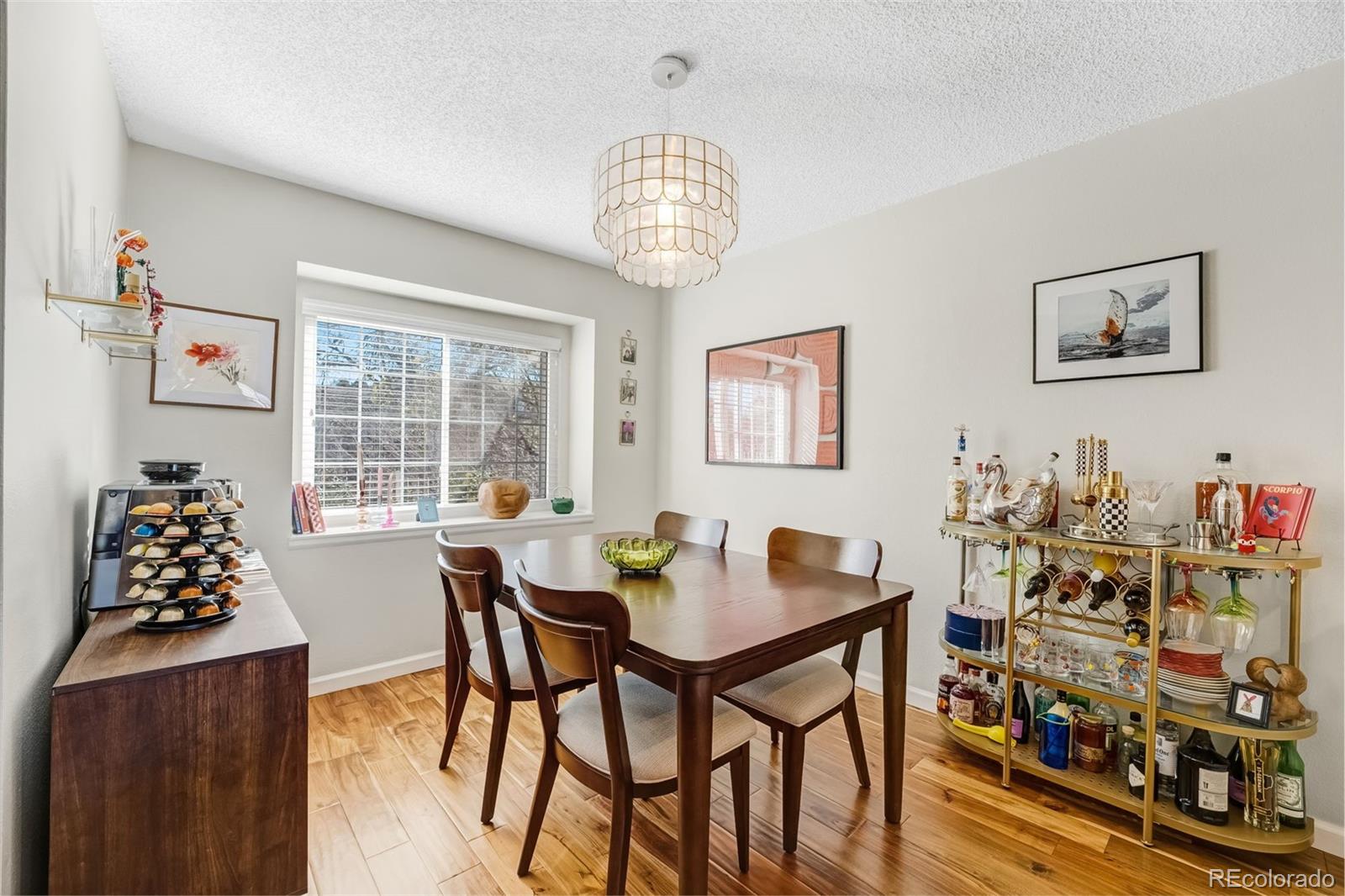 MLS Image #8 for 1470 s quebec way,denver, Colorado