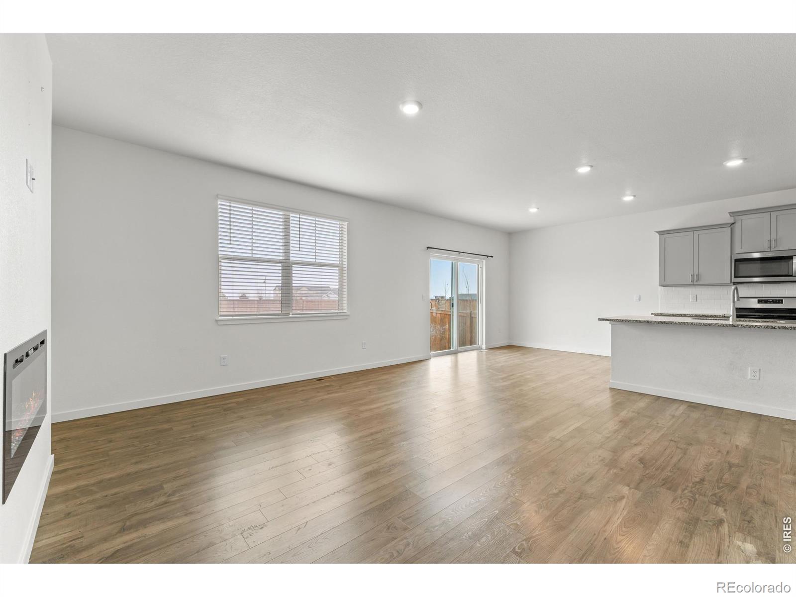 MLS Image #10 for 4412  garnet way,longmont, Colorado