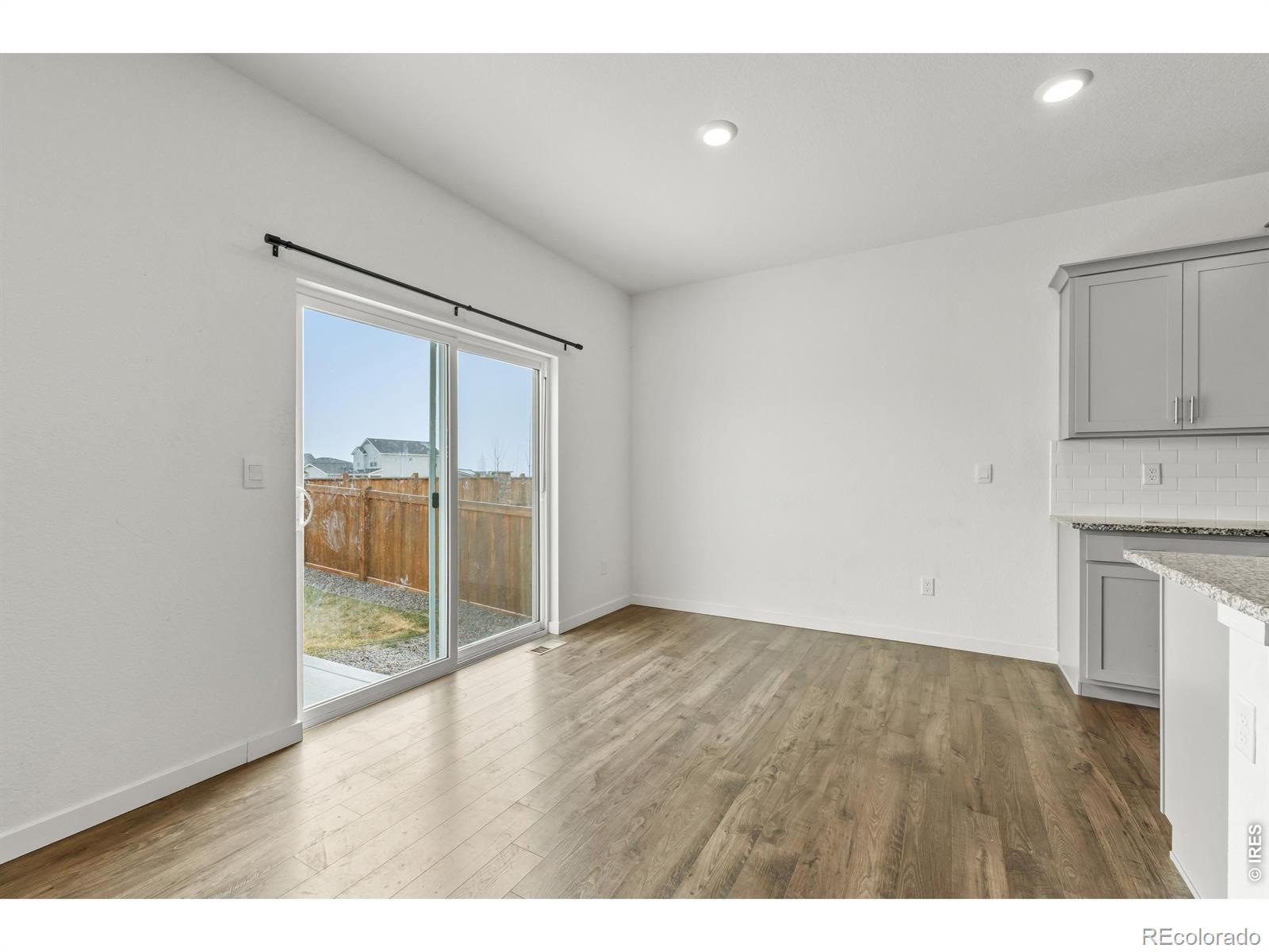 MLS Image #12 for 4412  garnet way,longmont, Colorado