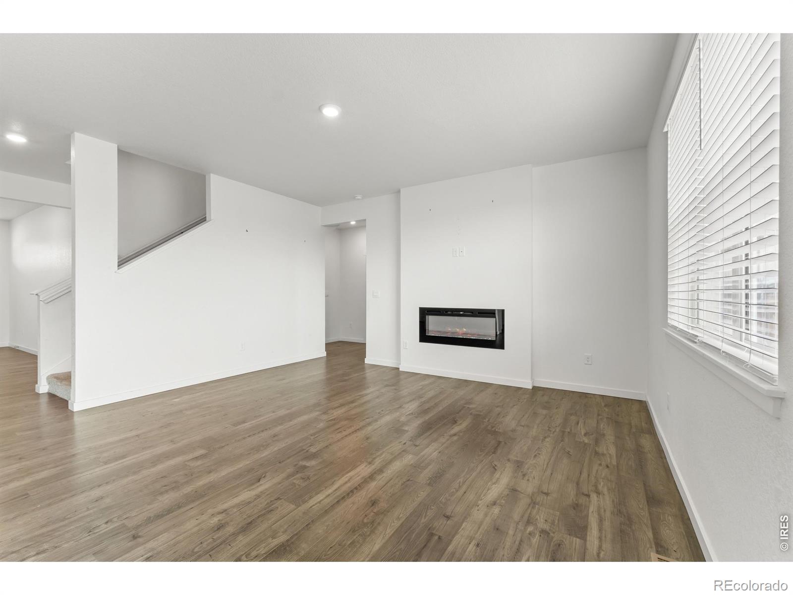 MLS Image #13 for 4412  garnet way,longmont, Colorado