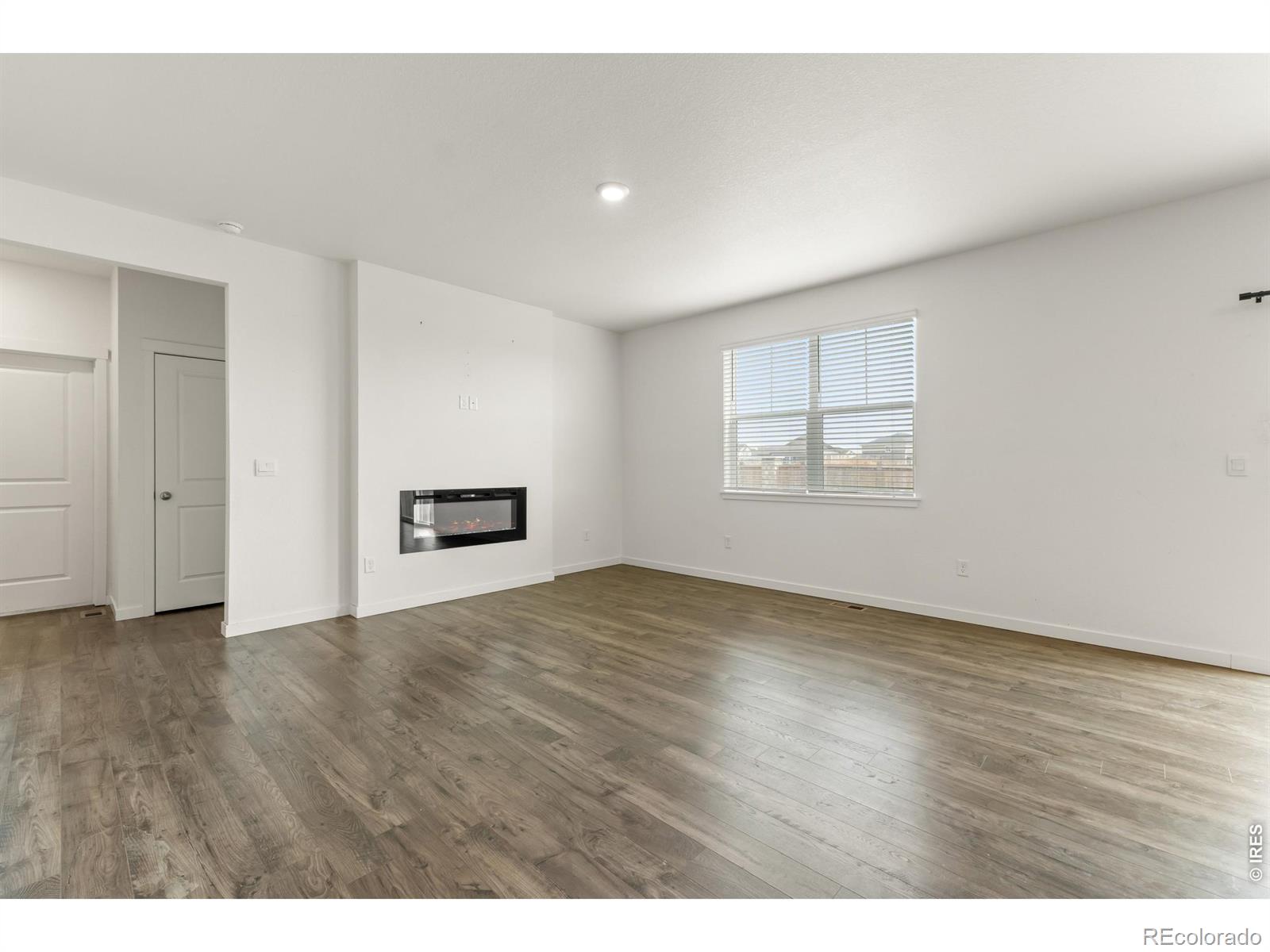 MLS Image #14 for 4412  garnet way,longmont, Colorado