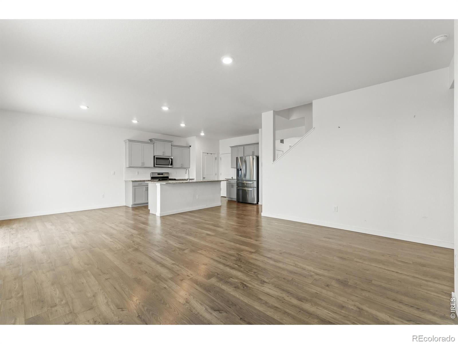 MLS Image #15 for 4412  garnet way,longmont, Colorado
