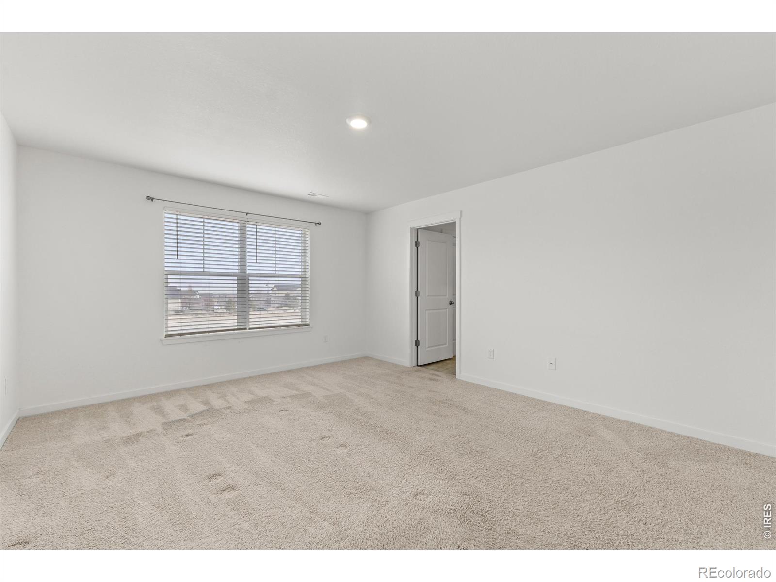 MLS Image #17 for 4412  garnet way,longmont, Colorado
