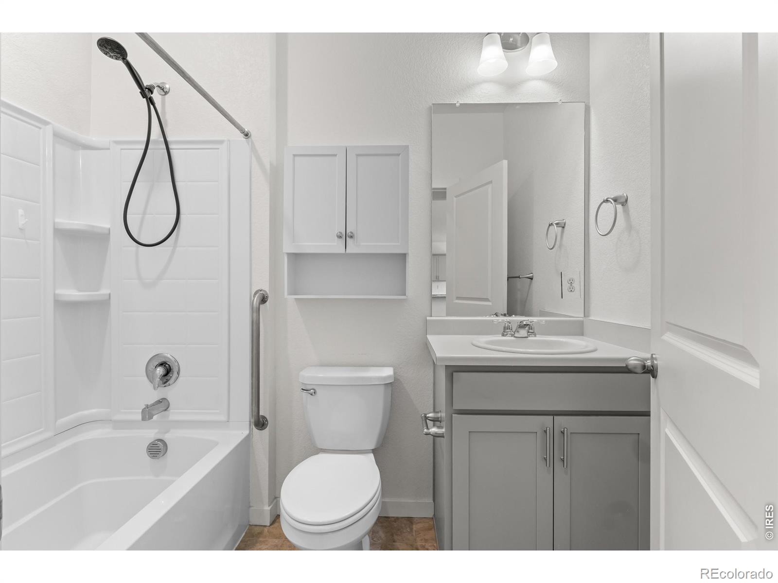MLS Image #18 for 4412  garnet way,longmont, Colorado