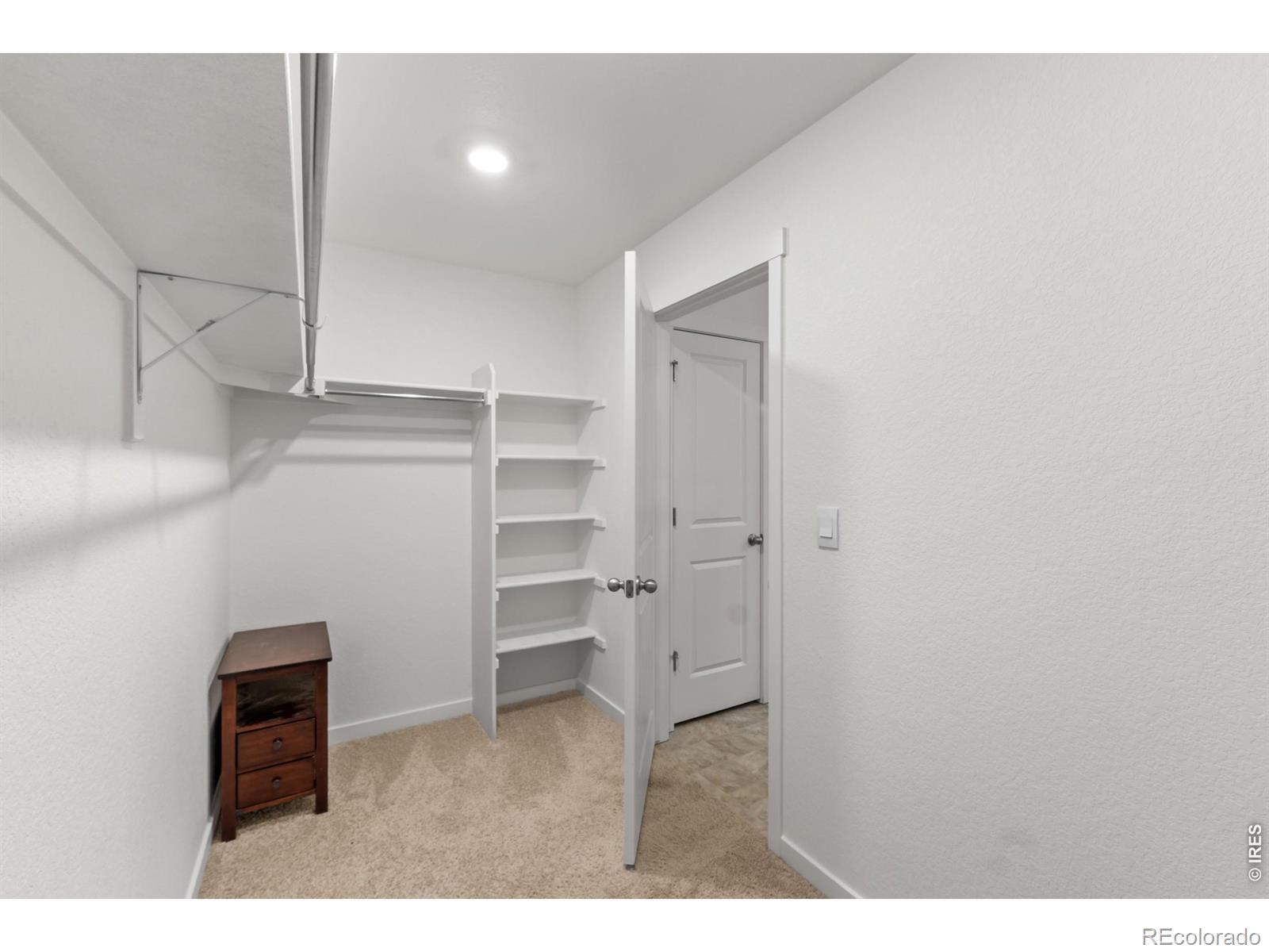 MLS Image #19 for 4412  garnet way,longmont, Colorado