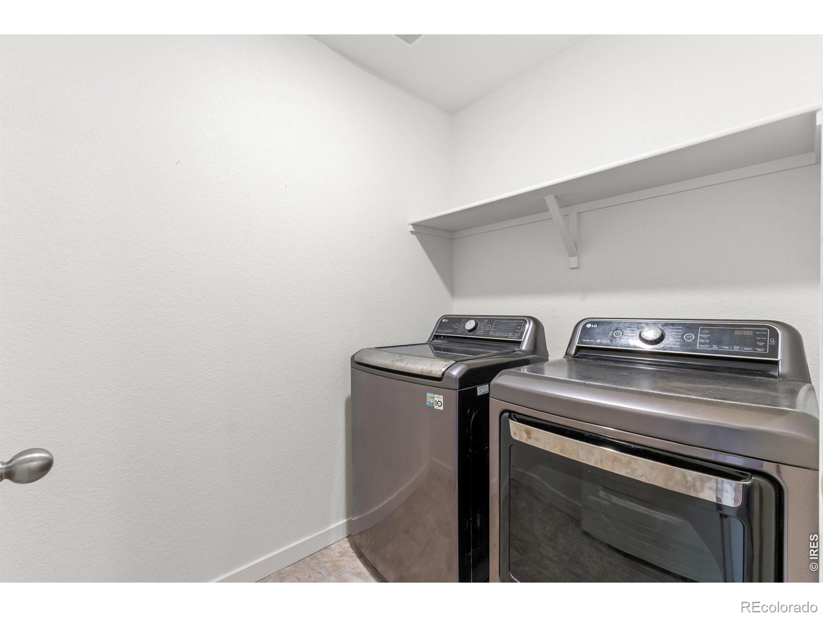 MLS Image #20 for 4412  garnet way,longmont, Colorado