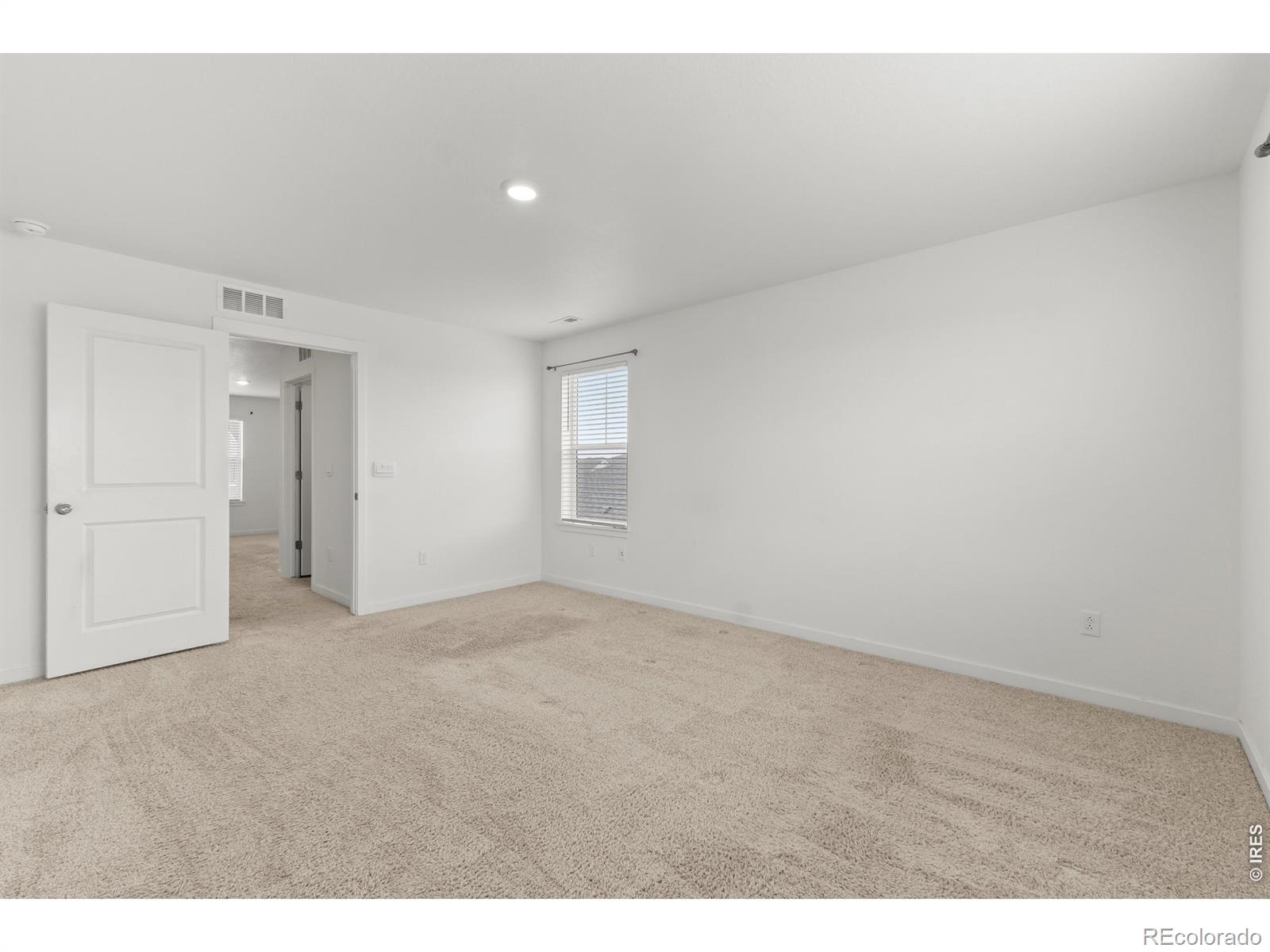 MLS Image #21 for 4412  garnet way,longmont, Colorado