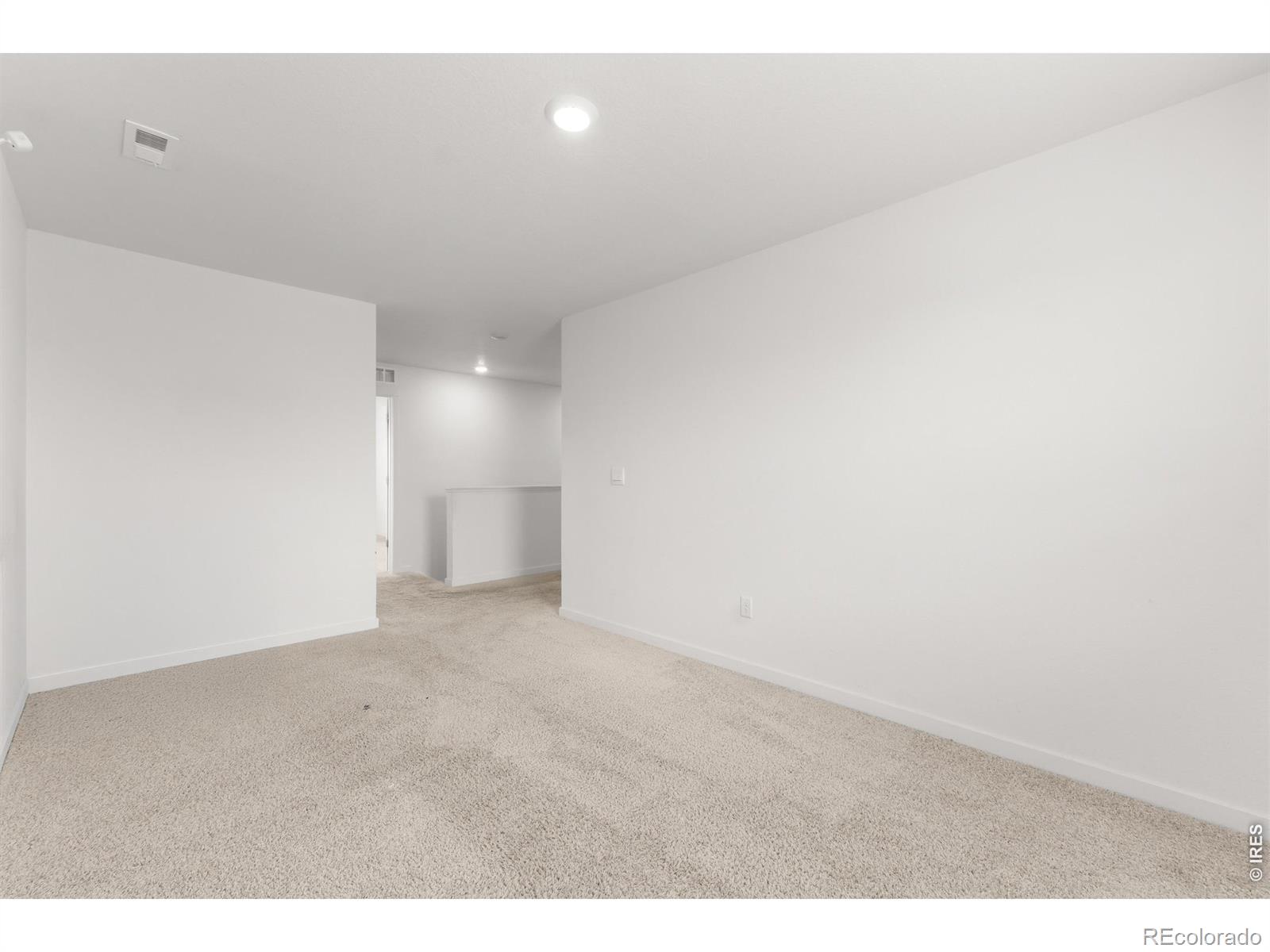 MLS Image #22 for 4412  garnet way,longmont, Colorado