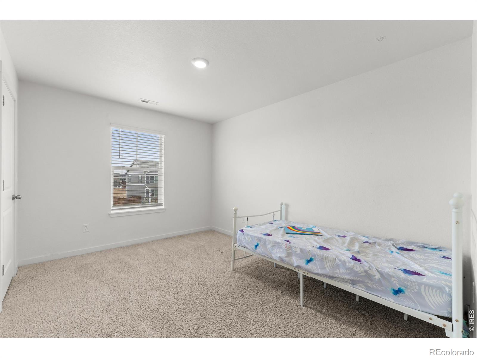 MLS Image #23 for 4412  garnet way,longmont, Colorado