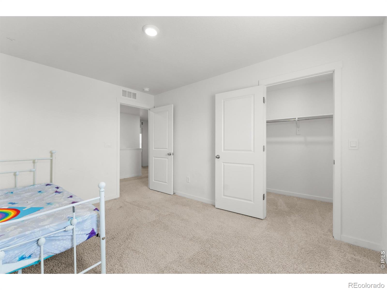 MLS Image #24 for 4412  garnet way,longmont, Colorado