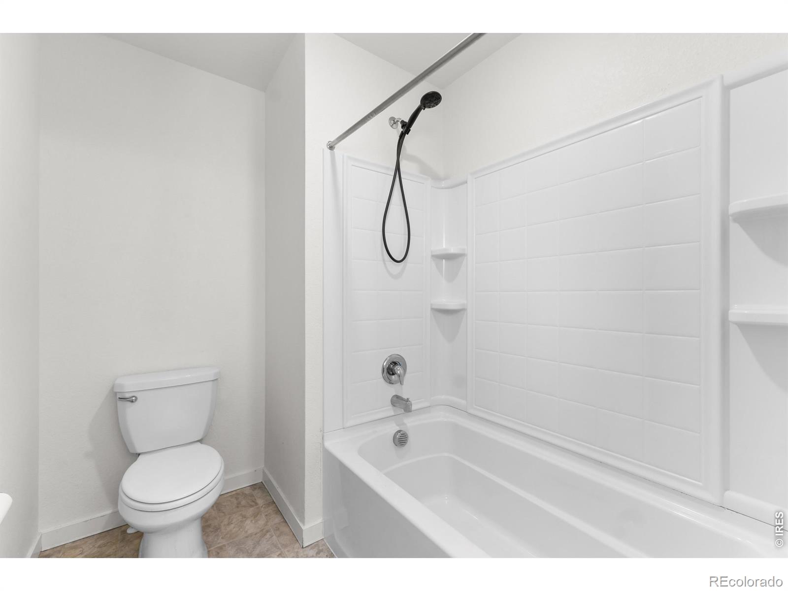 MLS Image #26 for 4412  garnet way,longmont, Colorado