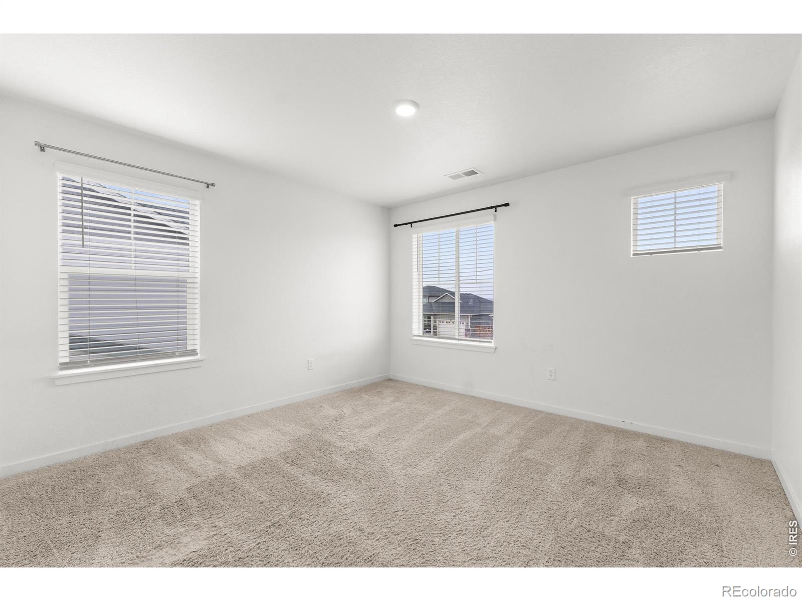 MLS Image #27 for 4412  garnet way,longmont, Colorado