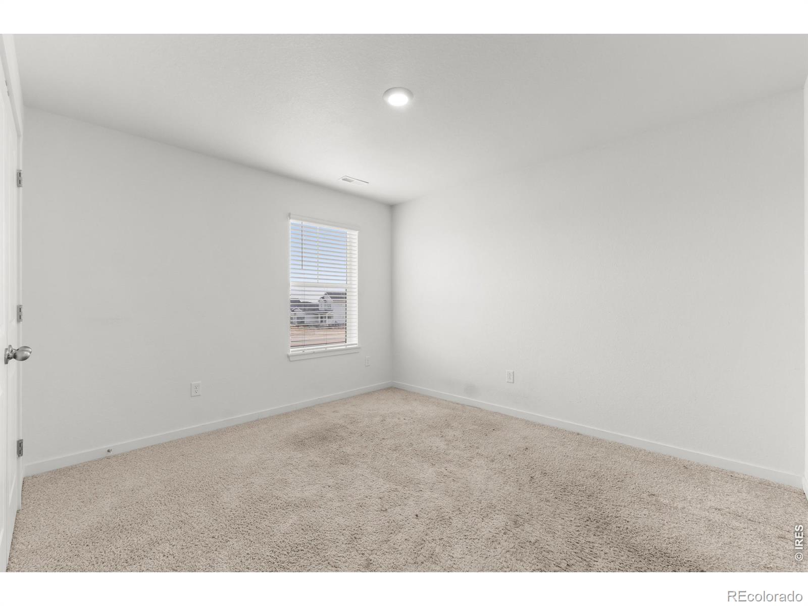 MLS Image #29 for 4412  garnet way,longmont, Colorado