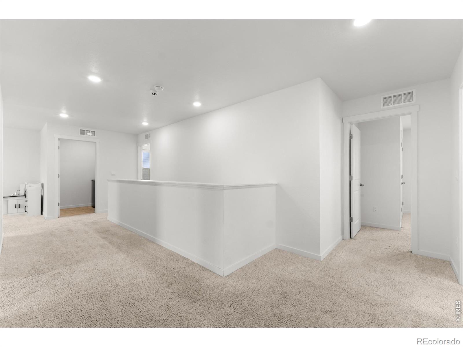 MLS Image #30 for 4412  garnet way,longmont, Colorado