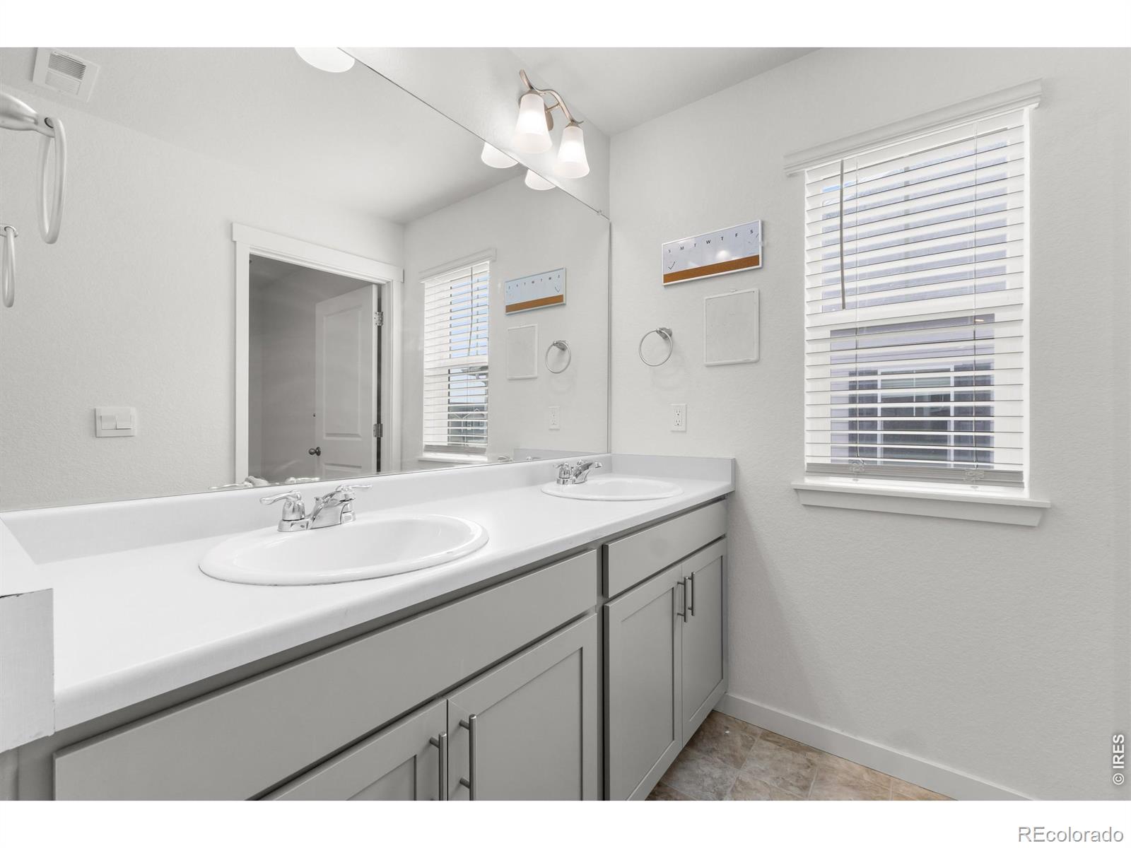MLS Image #31 for 4412  garnet way,longmont, Colorado