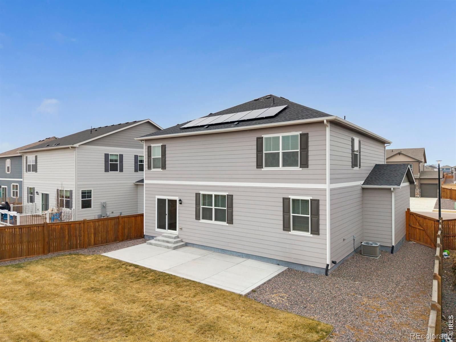 MLS Image #33 for 4412  garnet way,longmont, Colorado