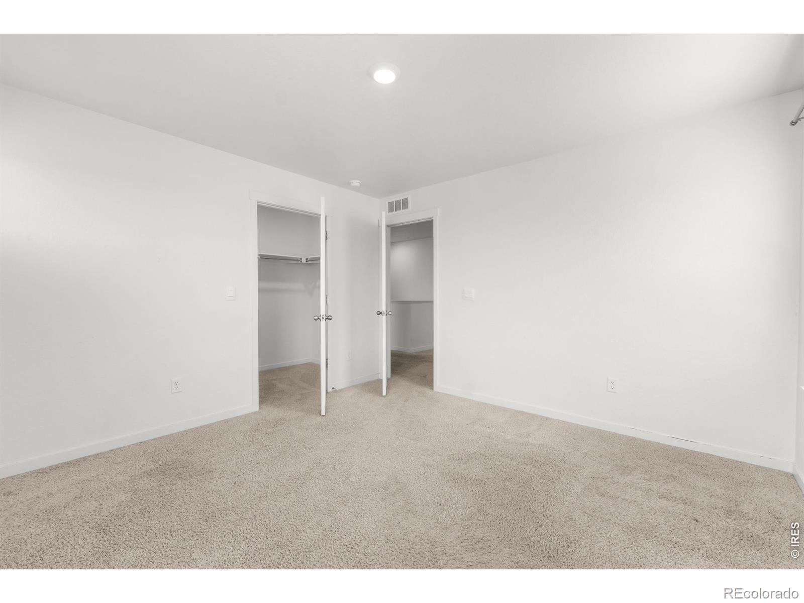 MLS Image #34 for 4412  garnet way,longmont, Colorado