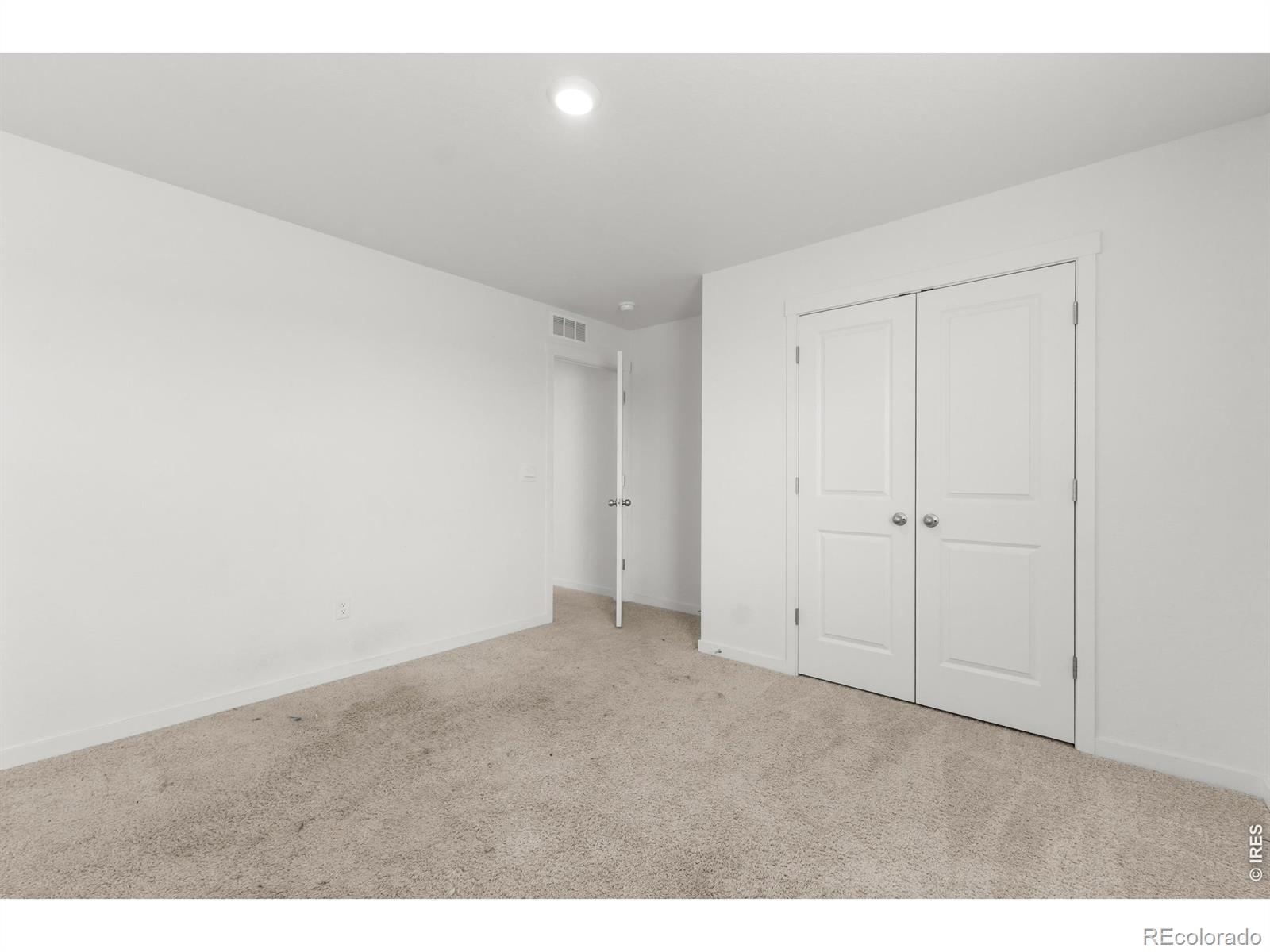 MLS Image #36 for 4412  garnet way,longmont, Colorado