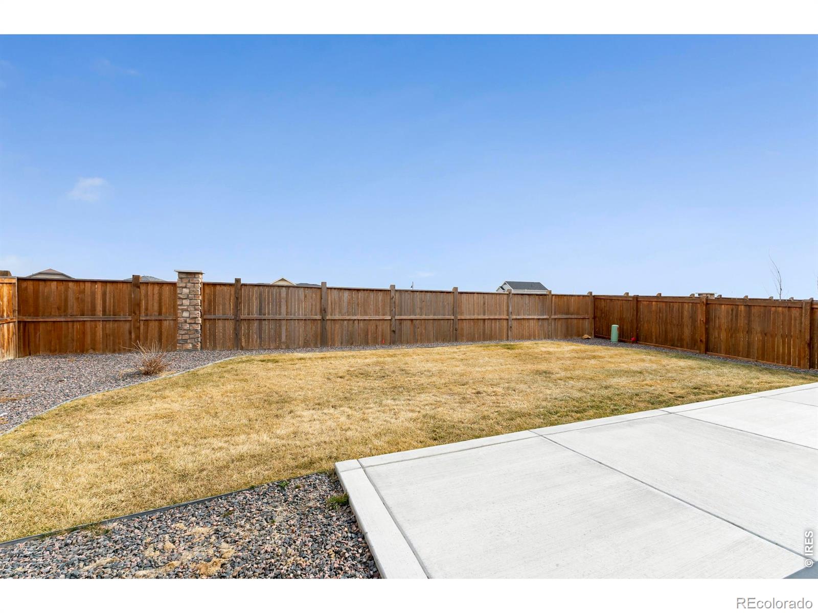 MLS Image #37 for 4412  garnet way,longmont, Colorado