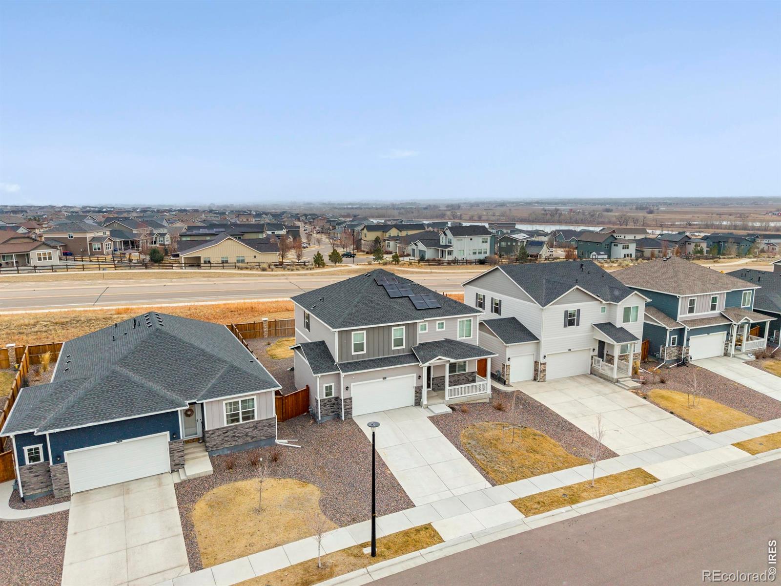 MLS Image #38 for 4412  garnet way,longmont, Colorado