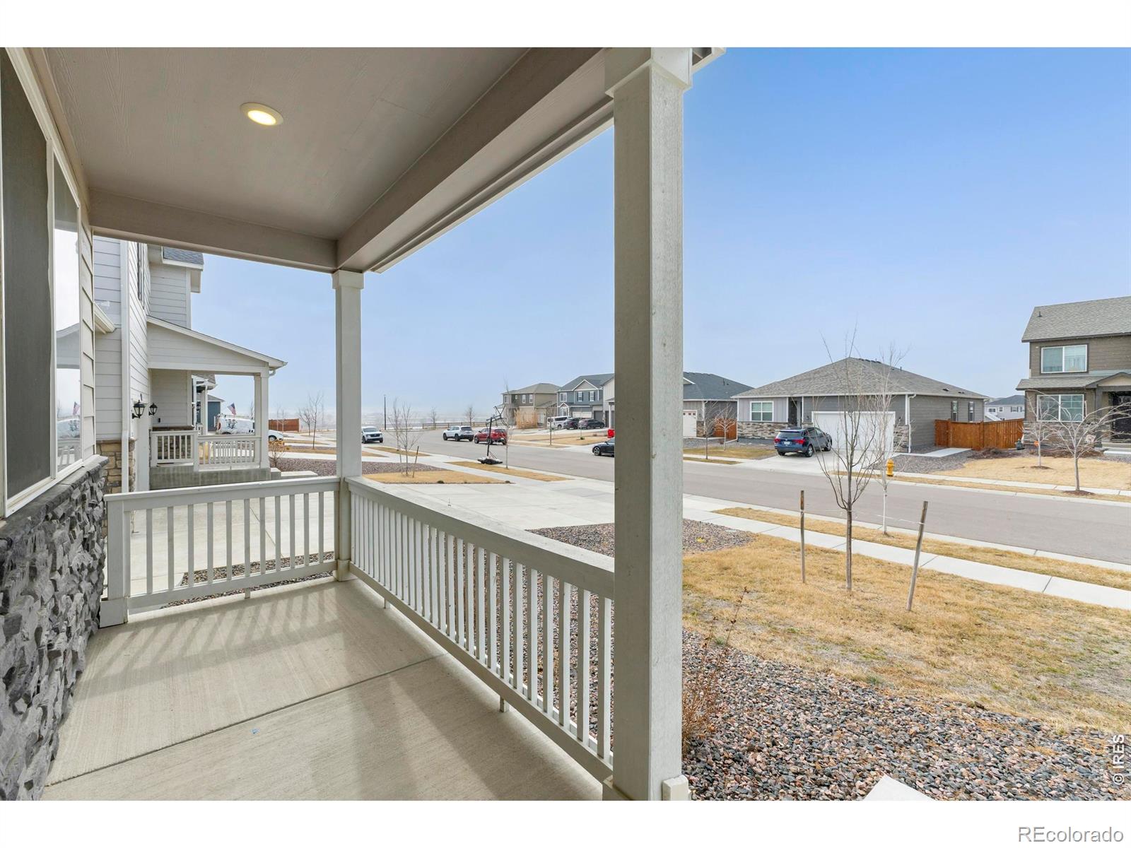 MLS Image #4 for 4412  garnet way,longmont, Colorado