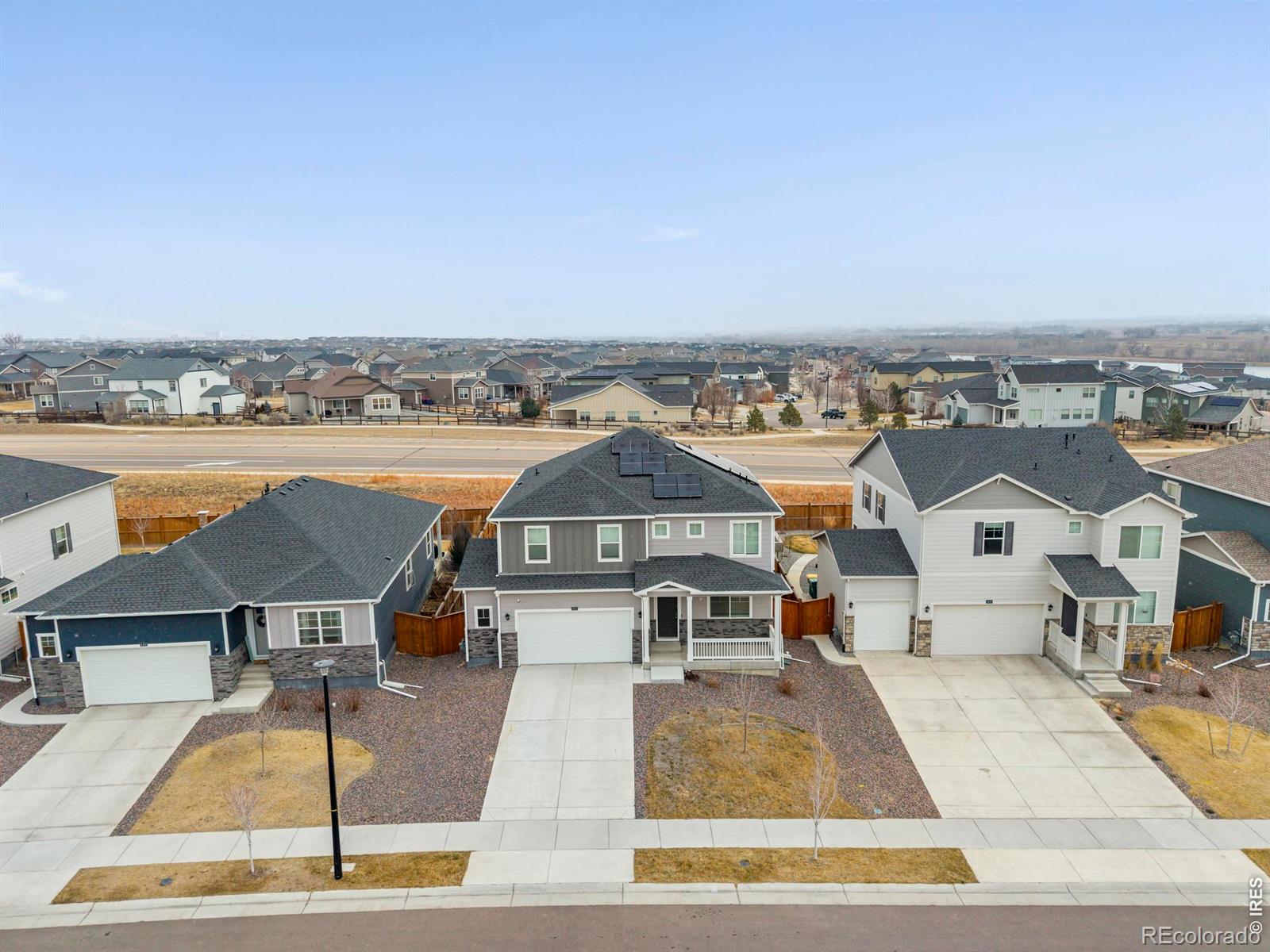 MLS Image #41 for 4412  garnet way,longmont, Colorado