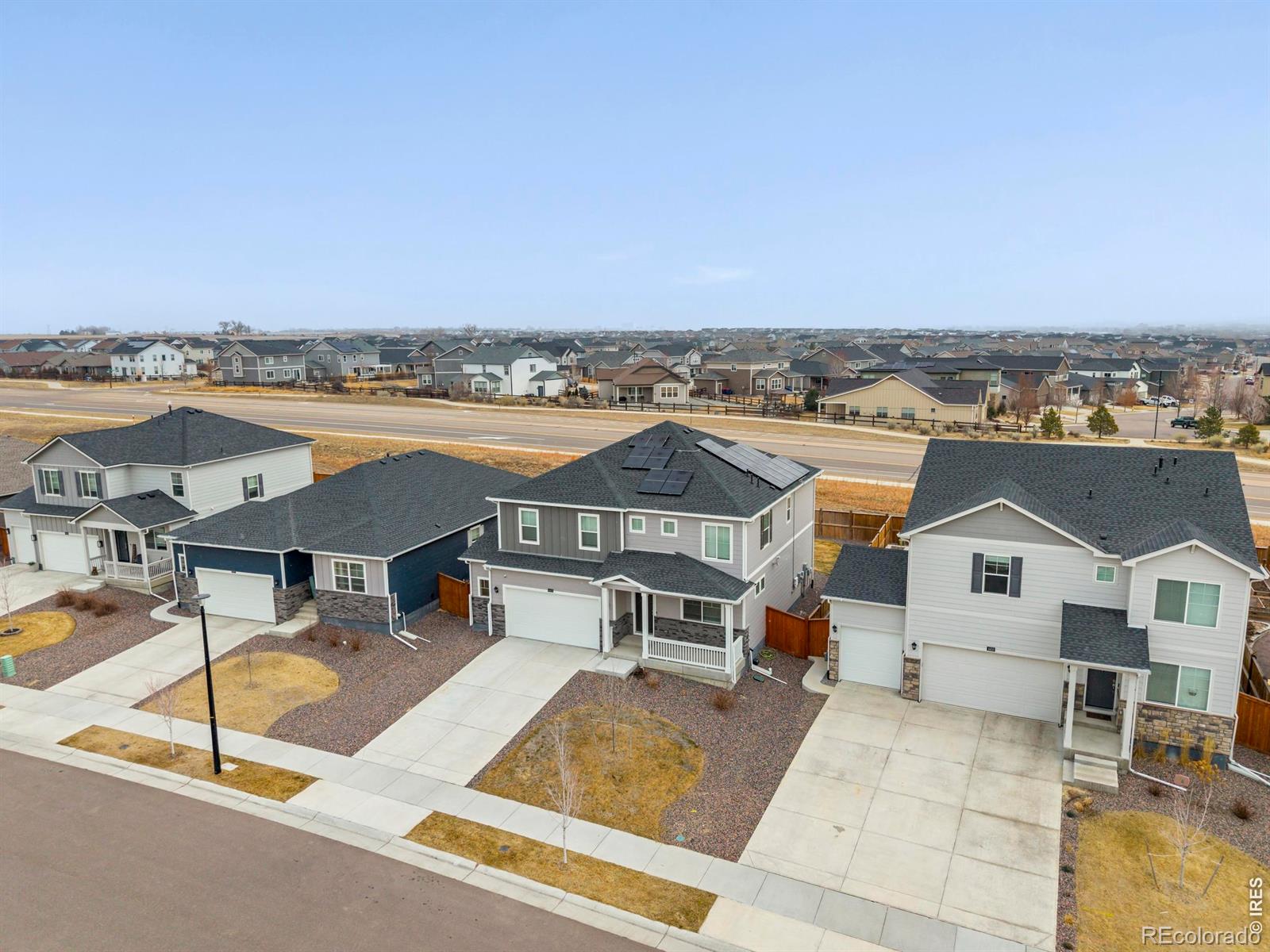MLS Image #42 for 4412  garnet way,longmont, Colorado
