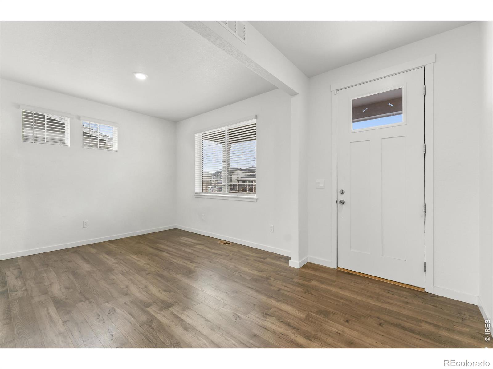 MLS Image #5 for 4412  garnet way,longmont, Colorado