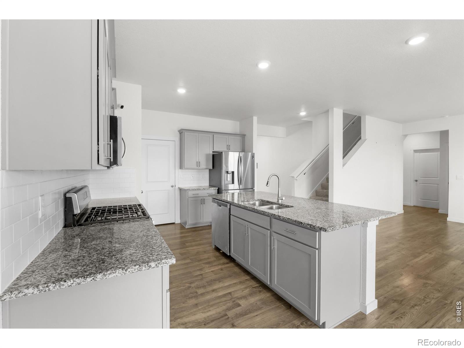 MLS Image #9 for 4412  garnet way,longmont, Colorado