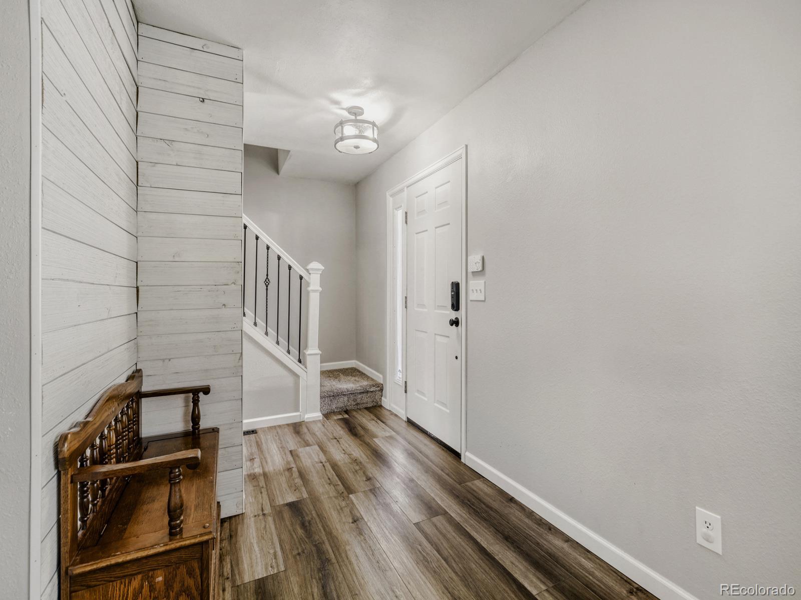 MLS Image #10 for 717  elliott street,longmont, Colorado