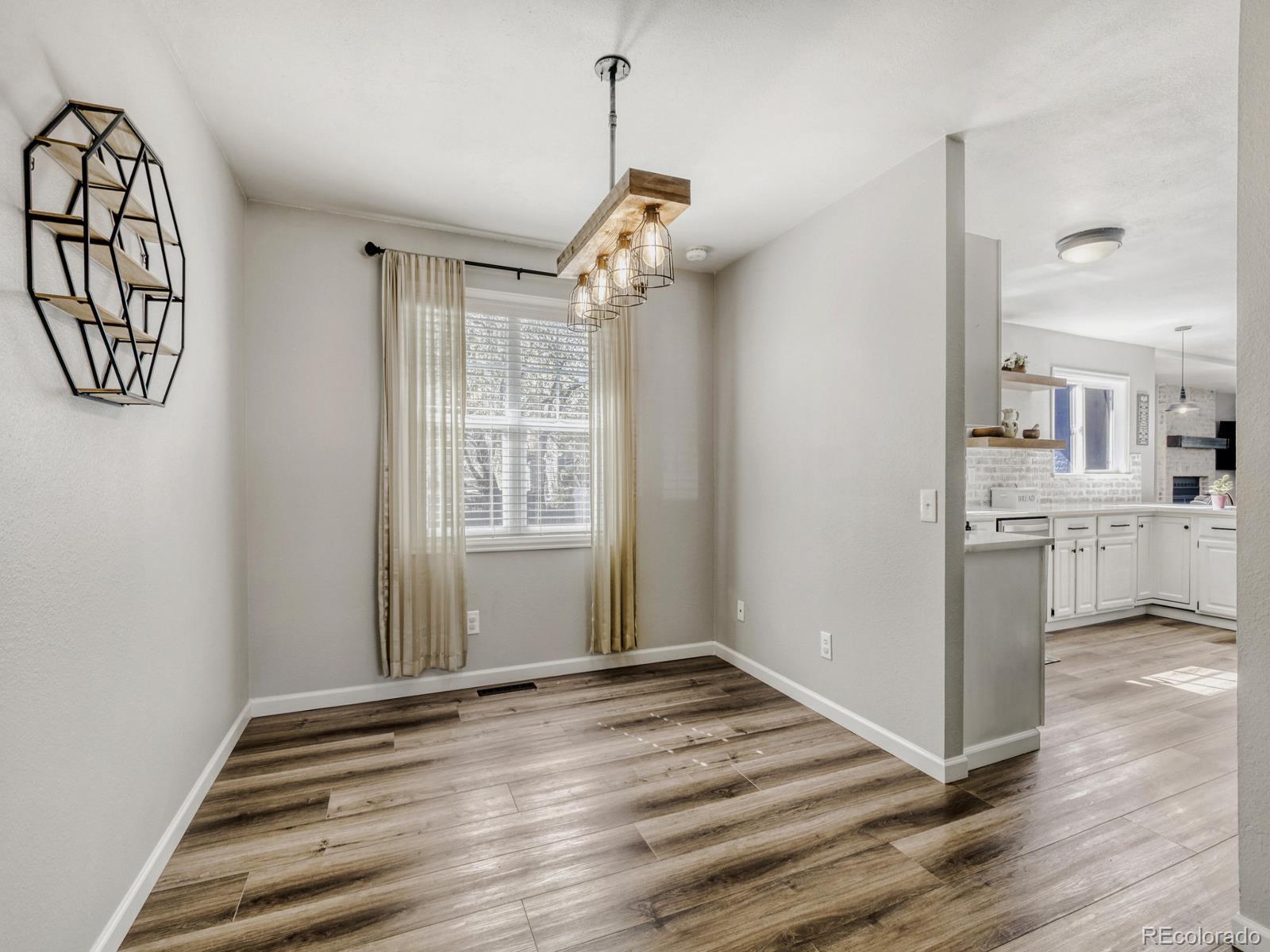 MLS Image #13 for 717  elliott street,longmont, Colorado
