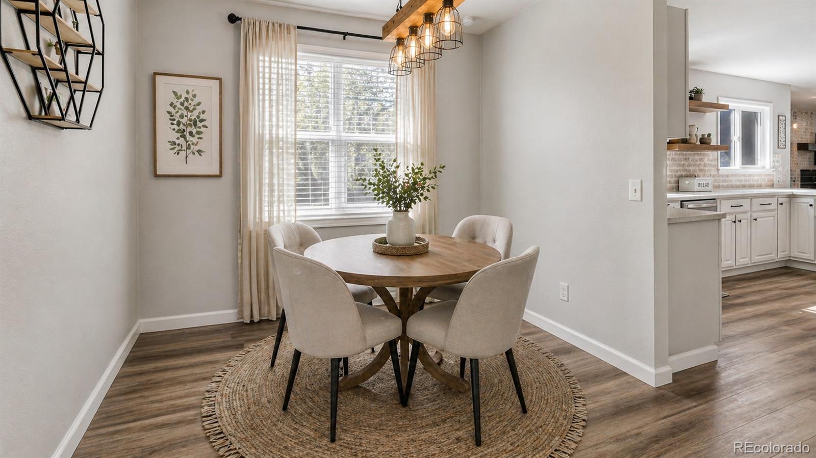 MLS Image #14 for 717  elliott street,longmont, Colorado