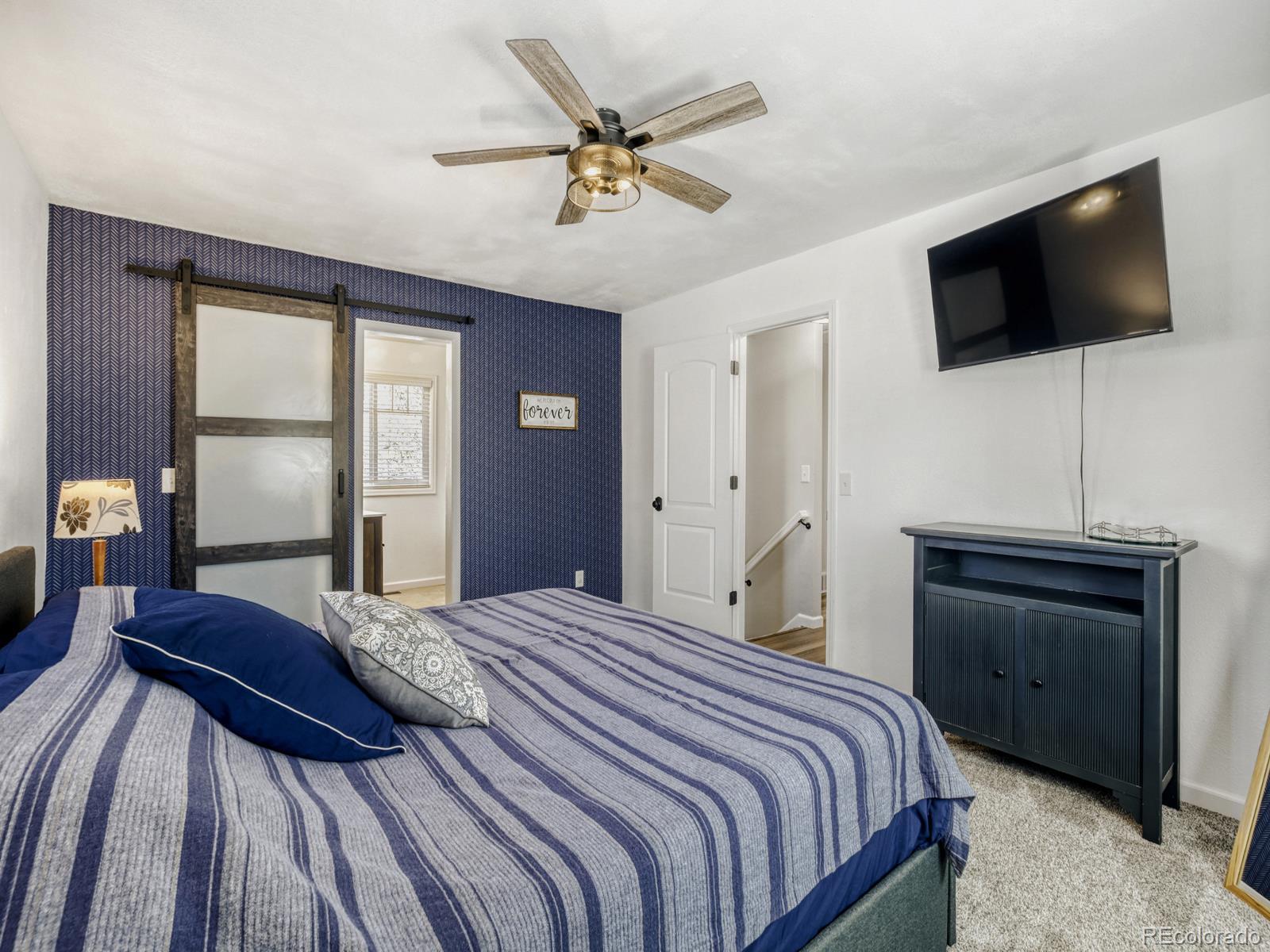 MLS Image #16 for 717  elliott street,longmont, Colorado