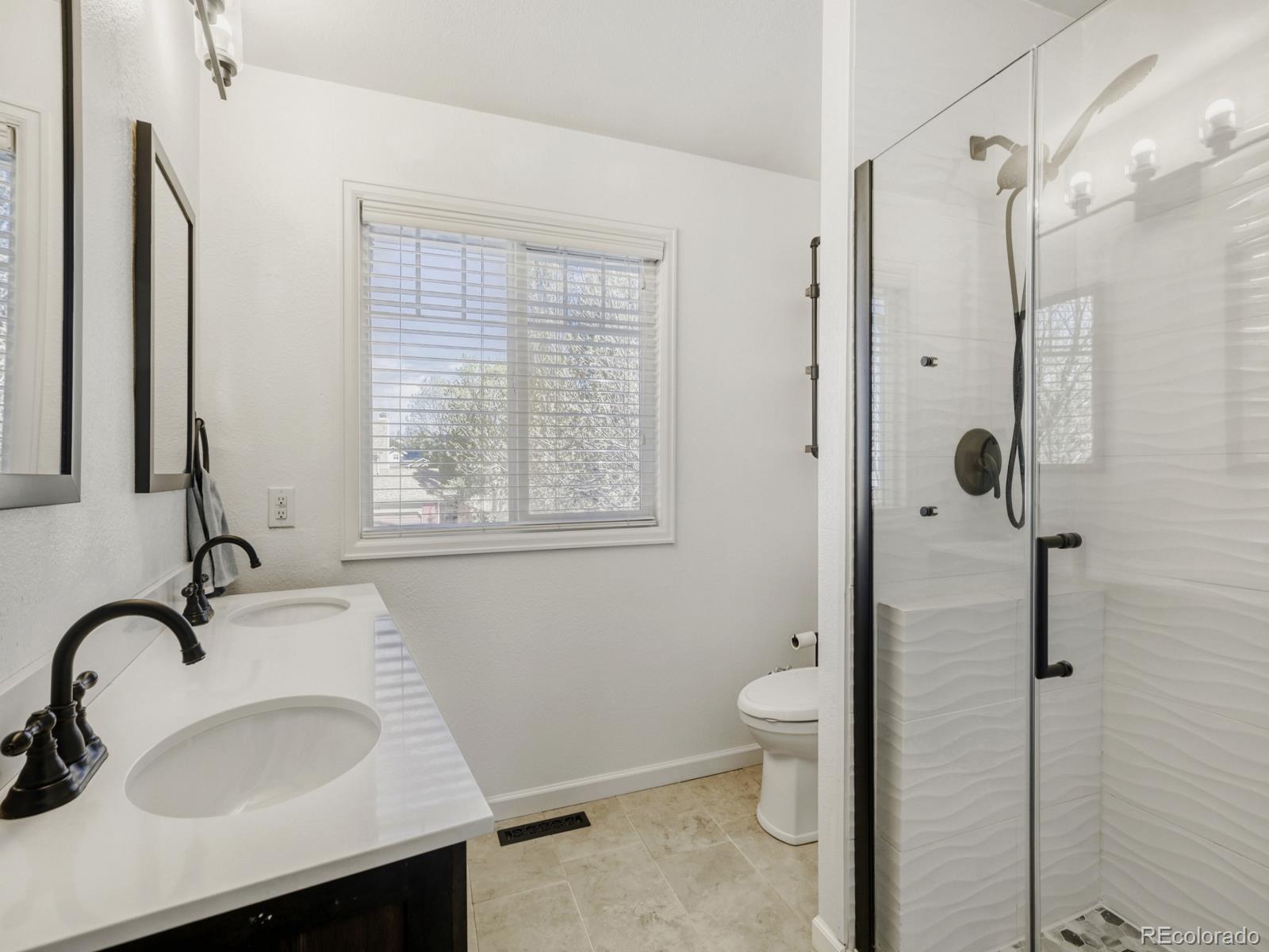 MLS Image #17 for 717  elliott street,longmont, Colorado