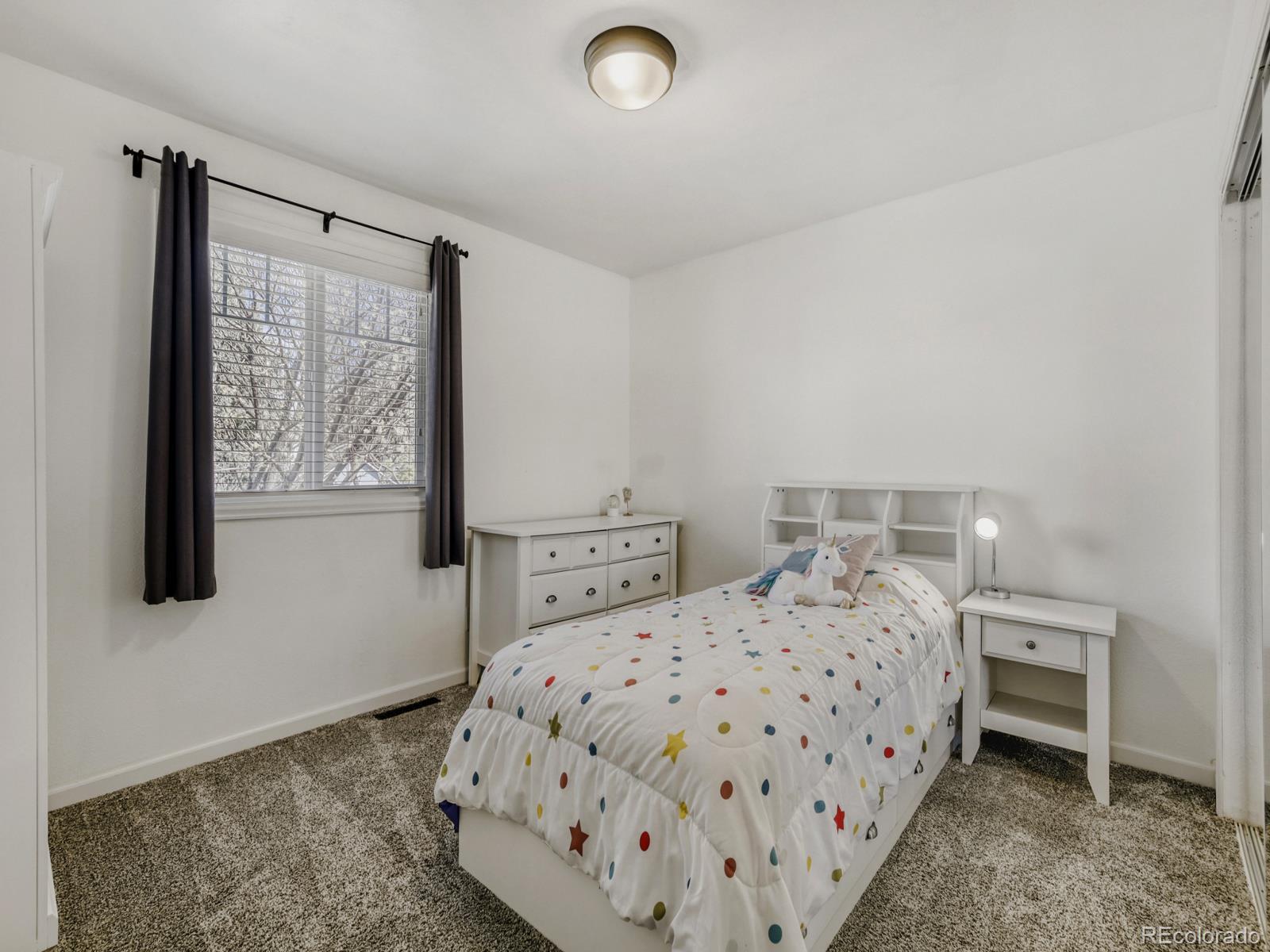 MLS Image #19 for 717  elliott street,longmont, Colorado