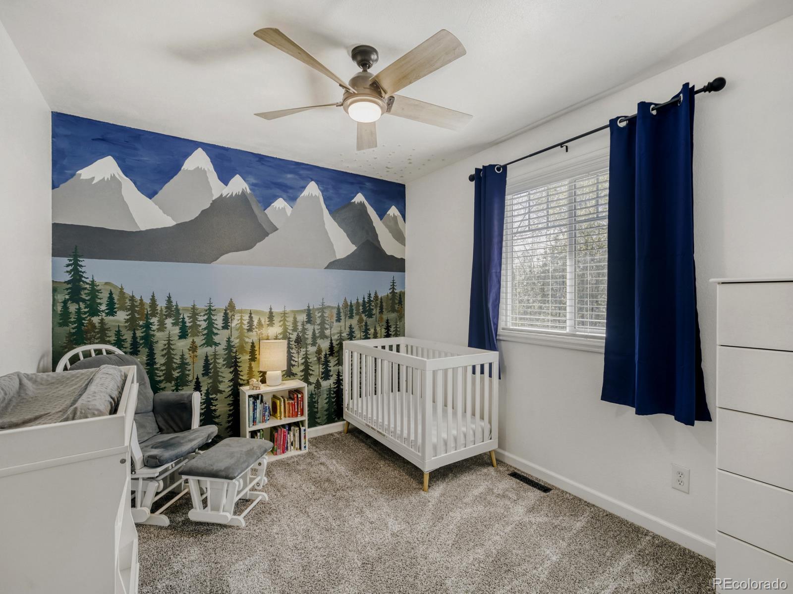 MLS Image #20 for 717  elliott street,longmont, Colorado